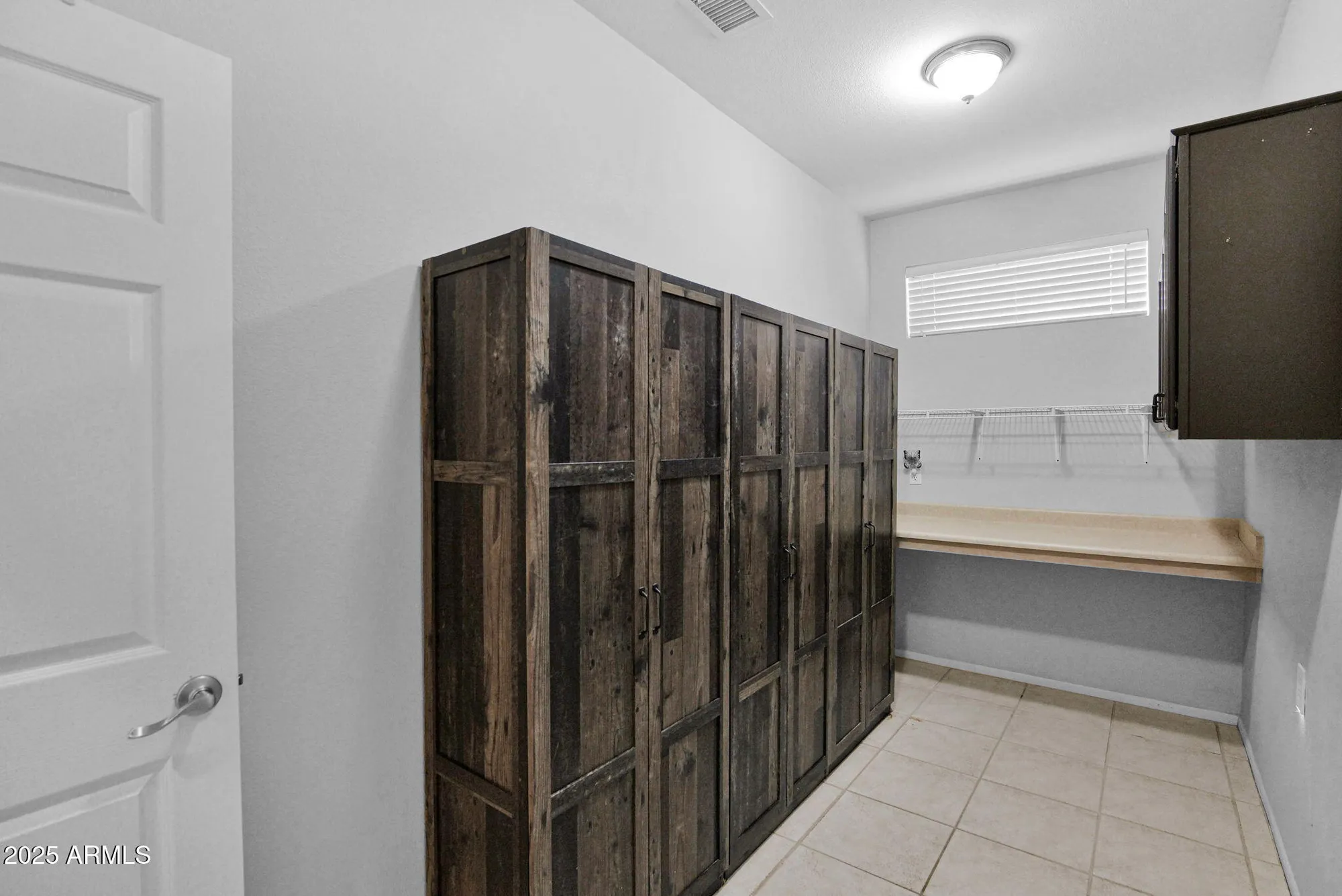 Property Slideshow image 25 of 35 | 20343 n painted sky dr, Surprise, AZ, 85374