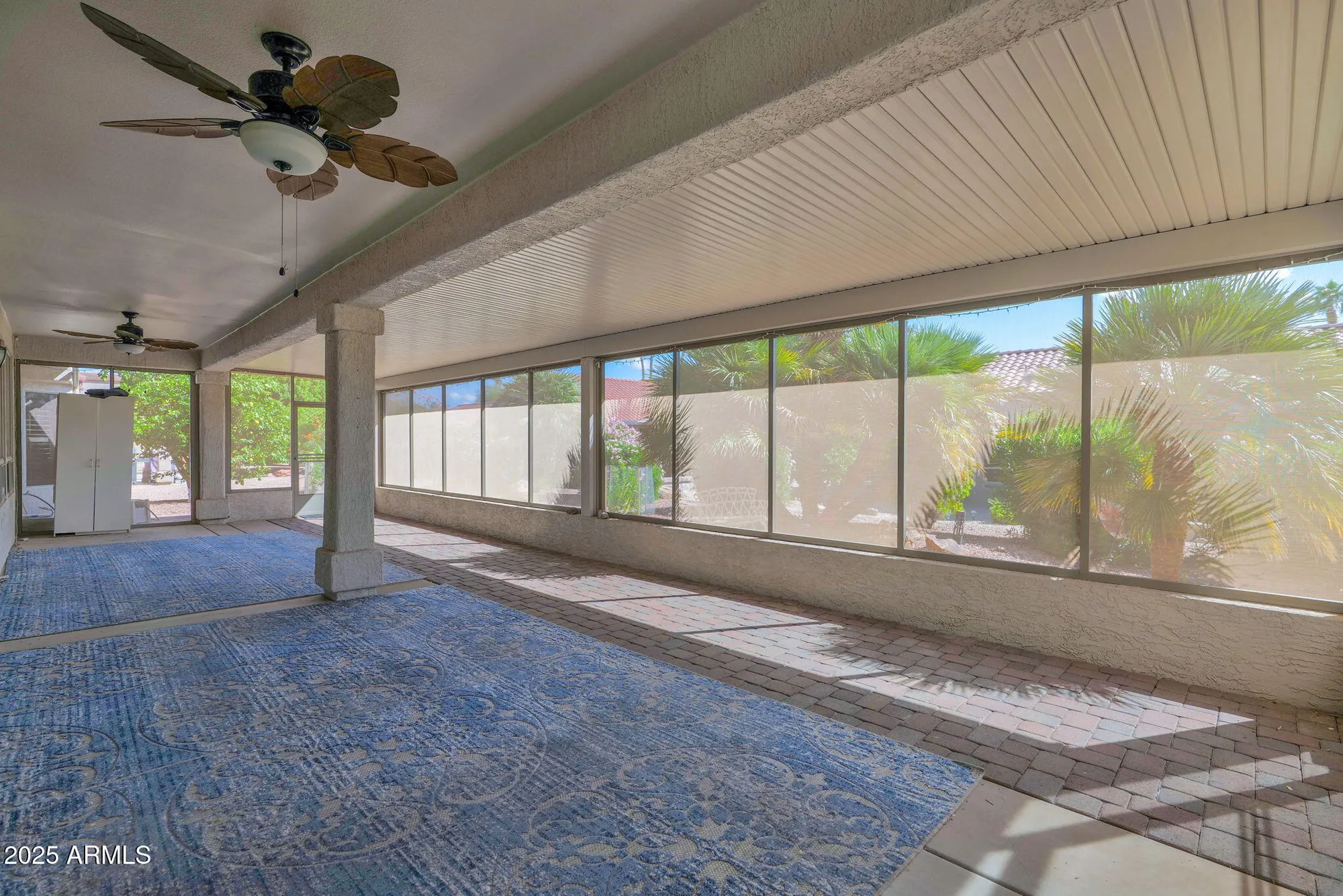Property Slideshow image 26 of 35 | 20343 n painted sky dr, Surprise, AZ, 85374