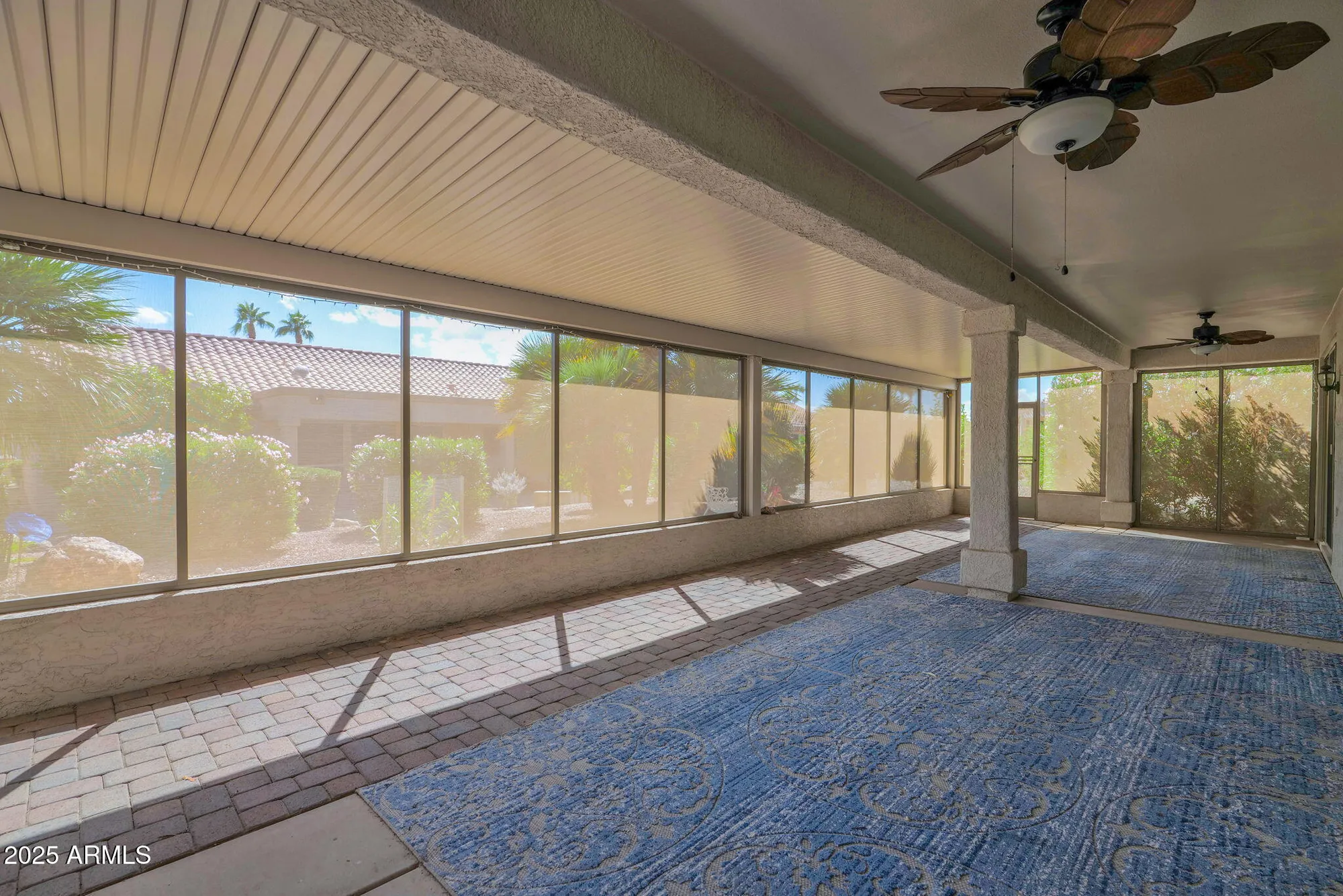 Property Slideshow image 28 of 35 | 20343 n painted sky dr, Surprise, AZ, 85374