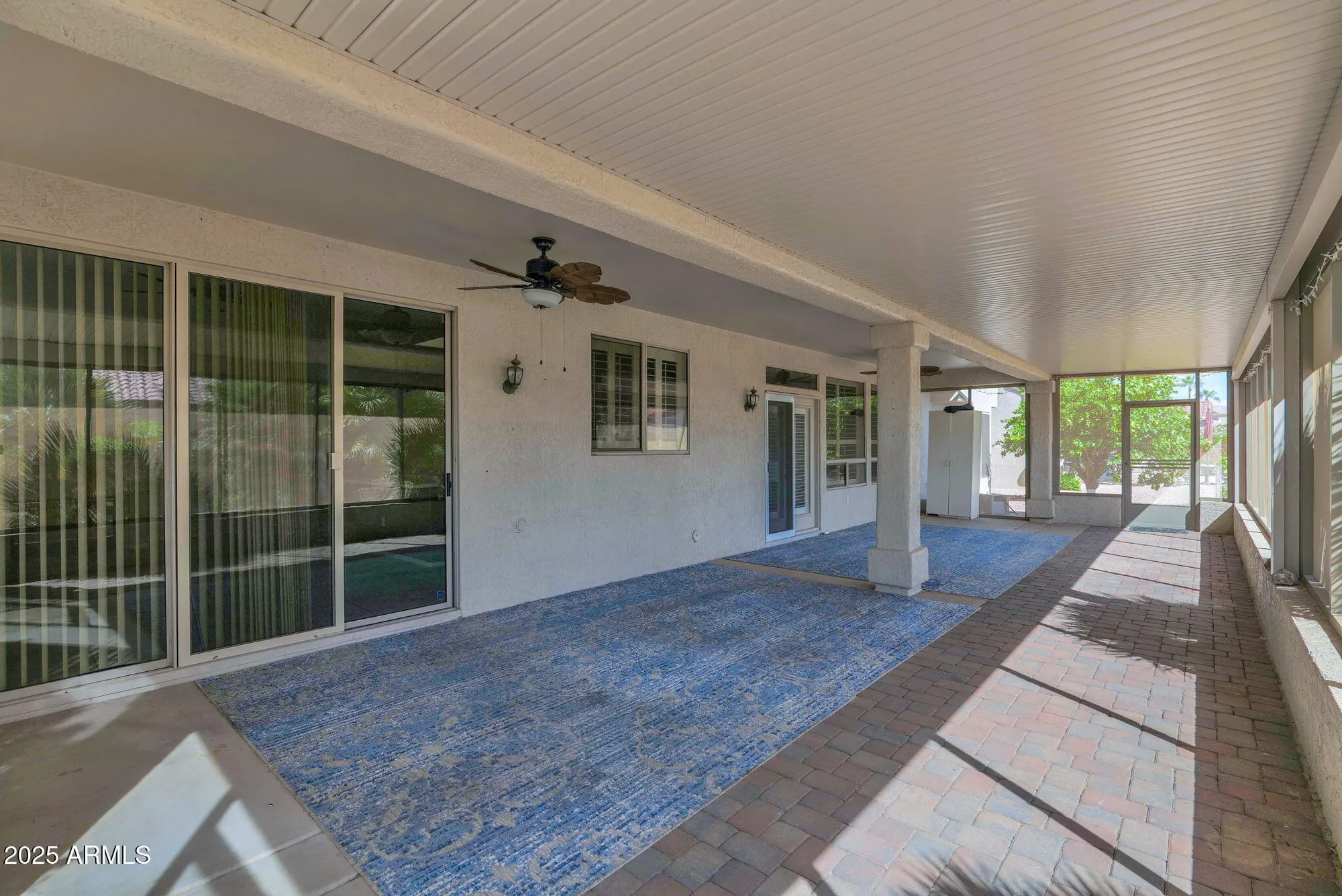 Property Slideshow image 27 of 35 | 20343 n painted sky dr, Surprise, AZ, 85374