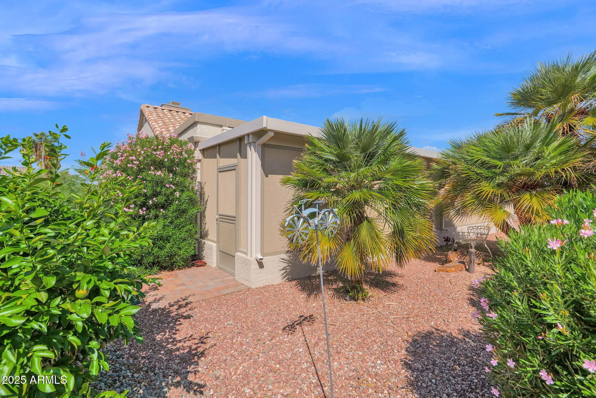 Property Slideshow image 29 of 35 | 20343 n painted sky dr, Surprise, AZ, 85374