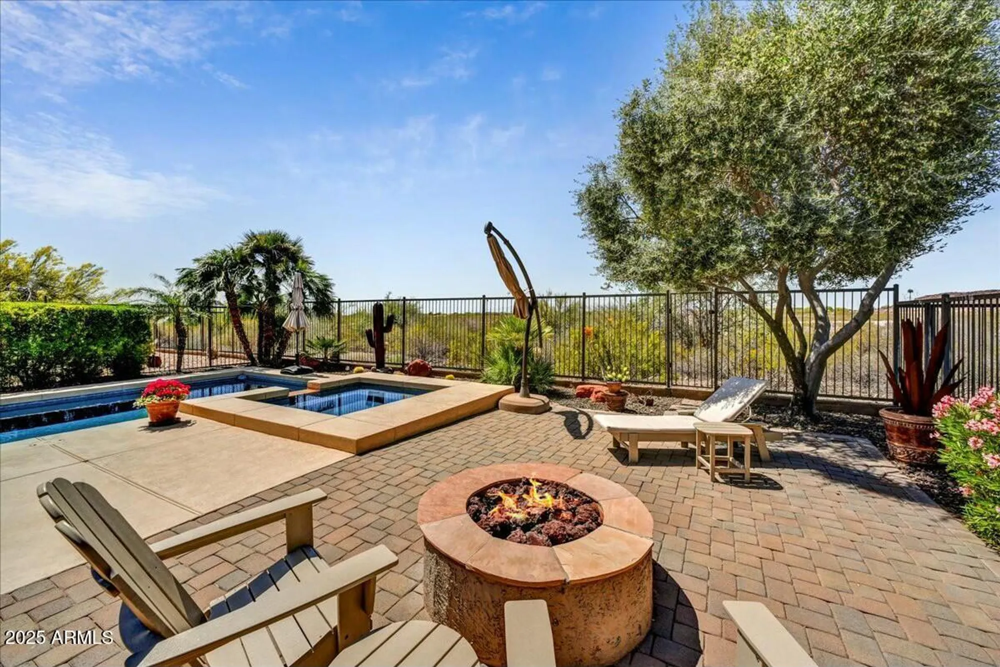Property Slideshow image 33 of 61 | 26724 n 128th dr, Peoria, AZ, 85383