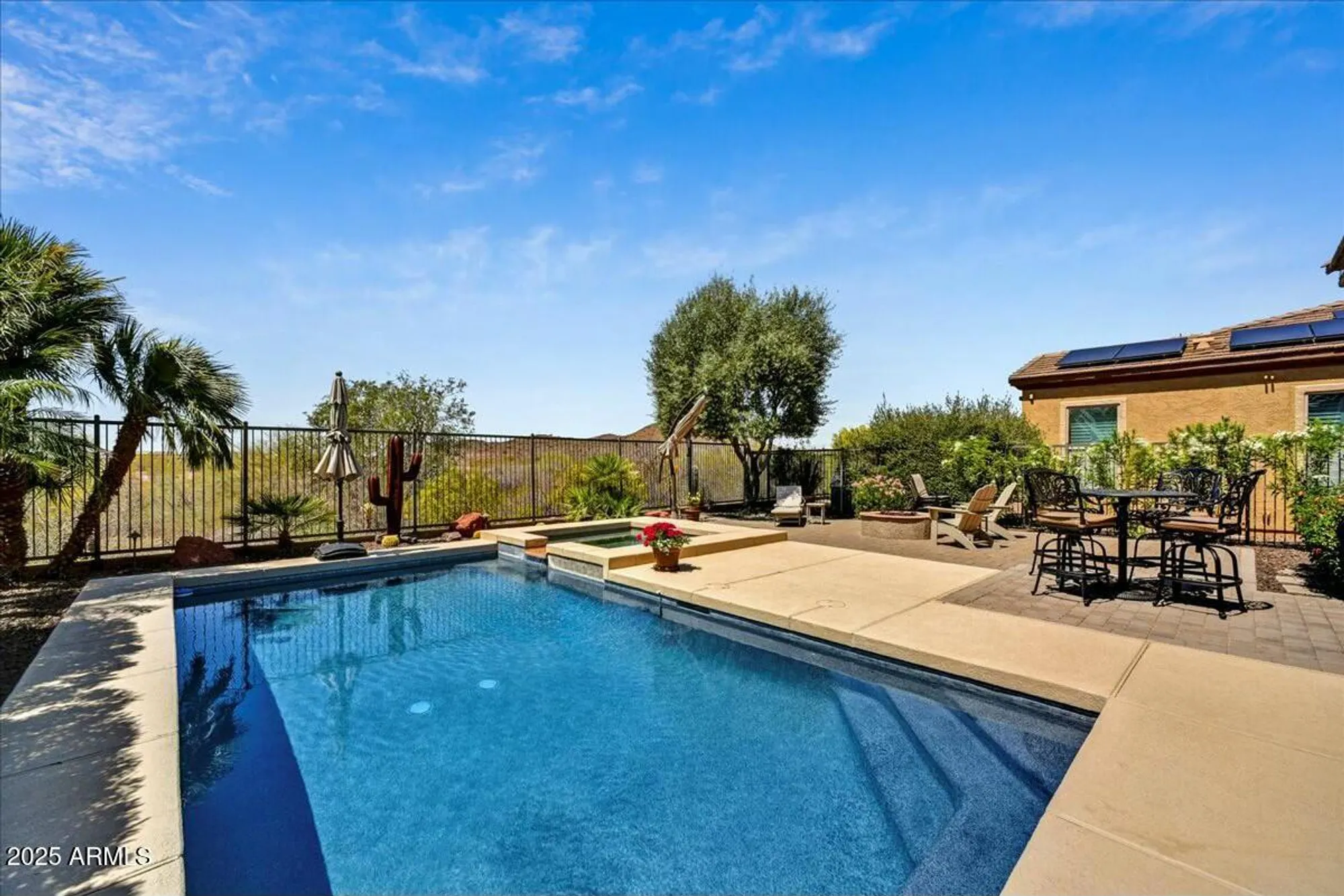 Property Slideshow image 35 of 61 | 26724 n 128th dr, Peoria, AZ, 85383