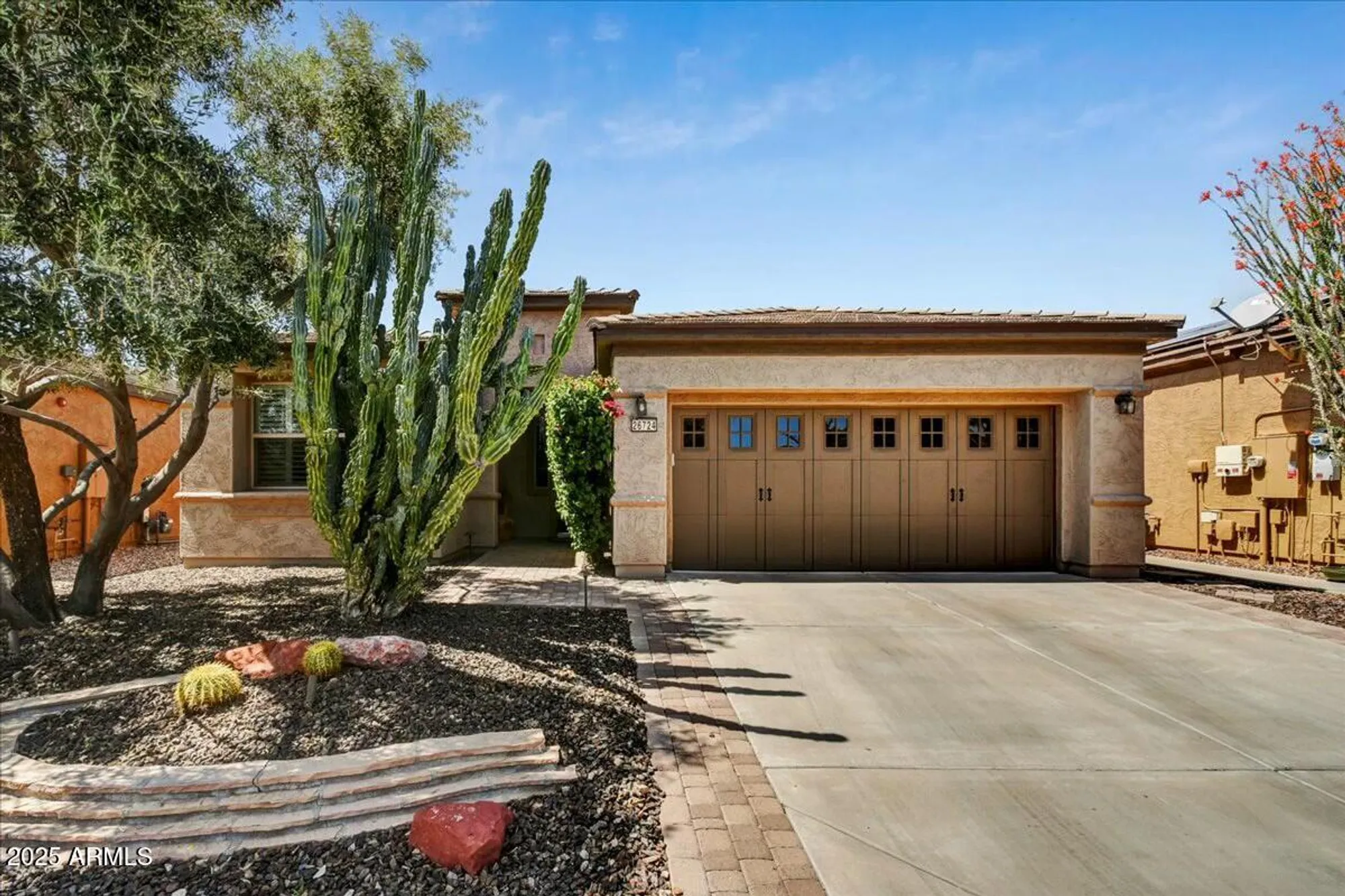 Property Slideshow image 37 of 61 | 26724 n 128th dr, Peoria, AZ, 85383