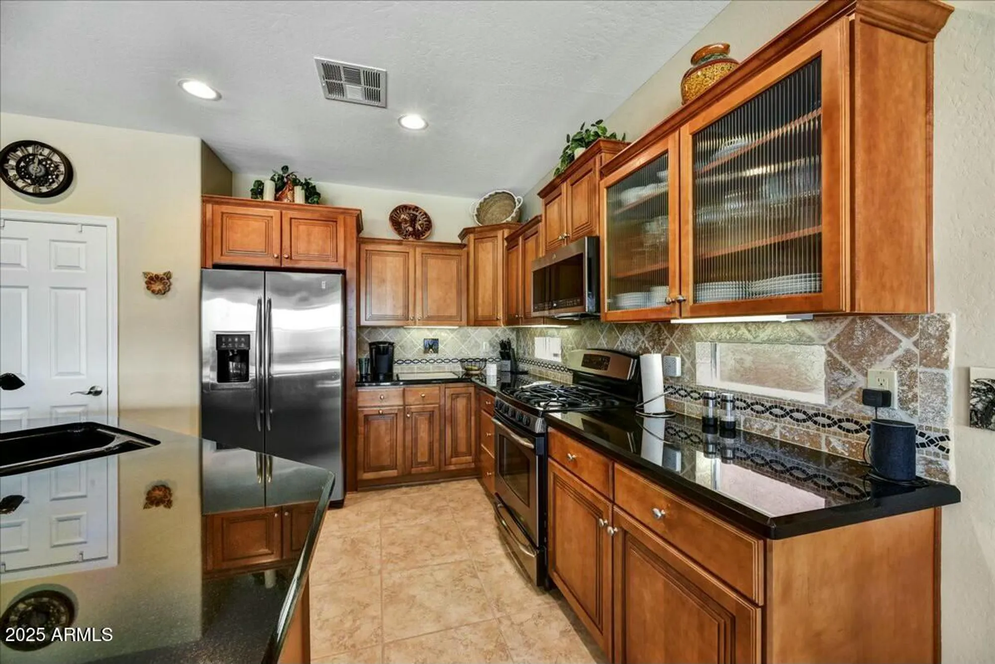 Property Slideshow image 39 of 61 | 26724 n 128th dr, Peoria, AZ, 85383