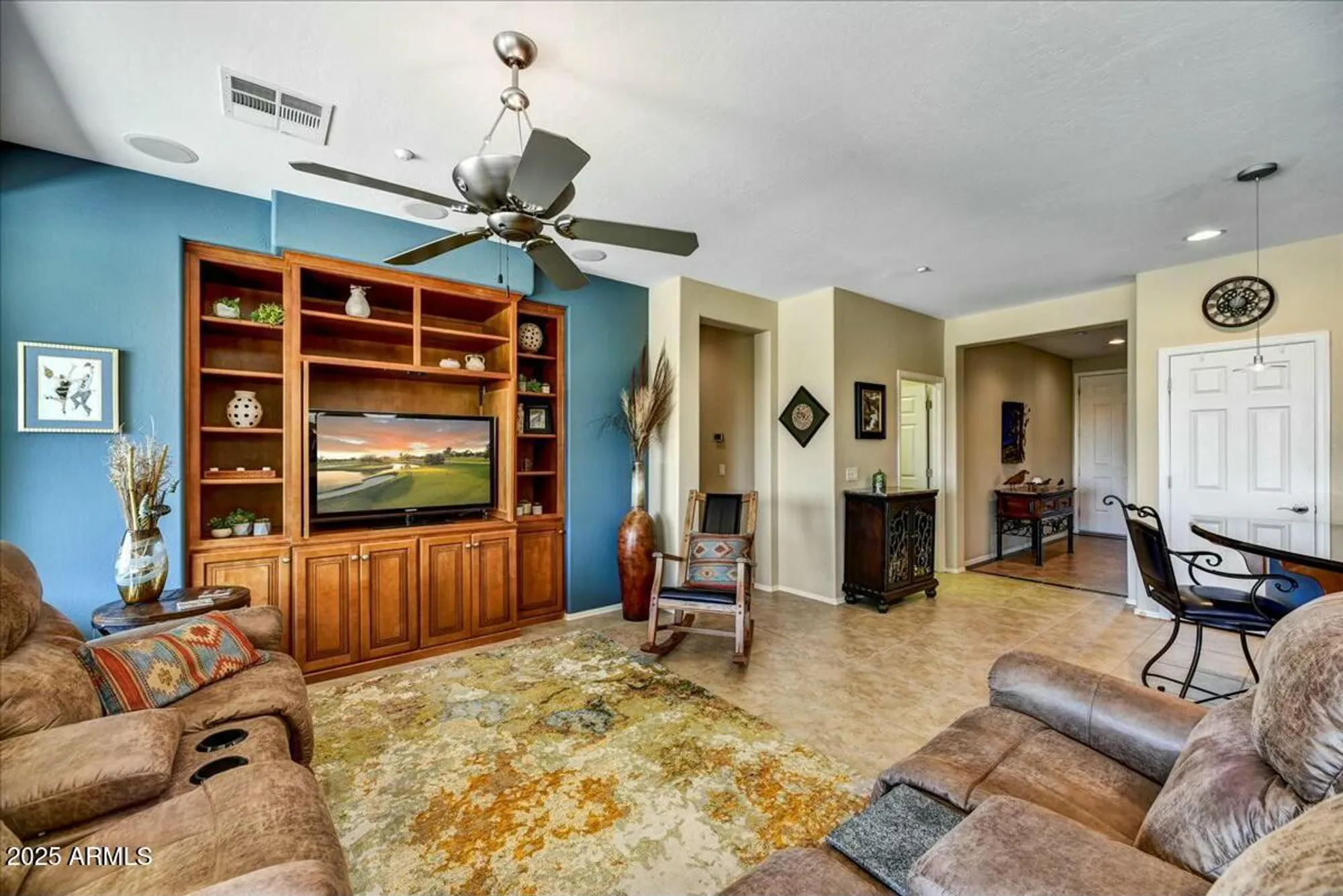 Property Slideshow image 41 of 61 | 26724 n 128th dr, Peoria, AZ, 85383