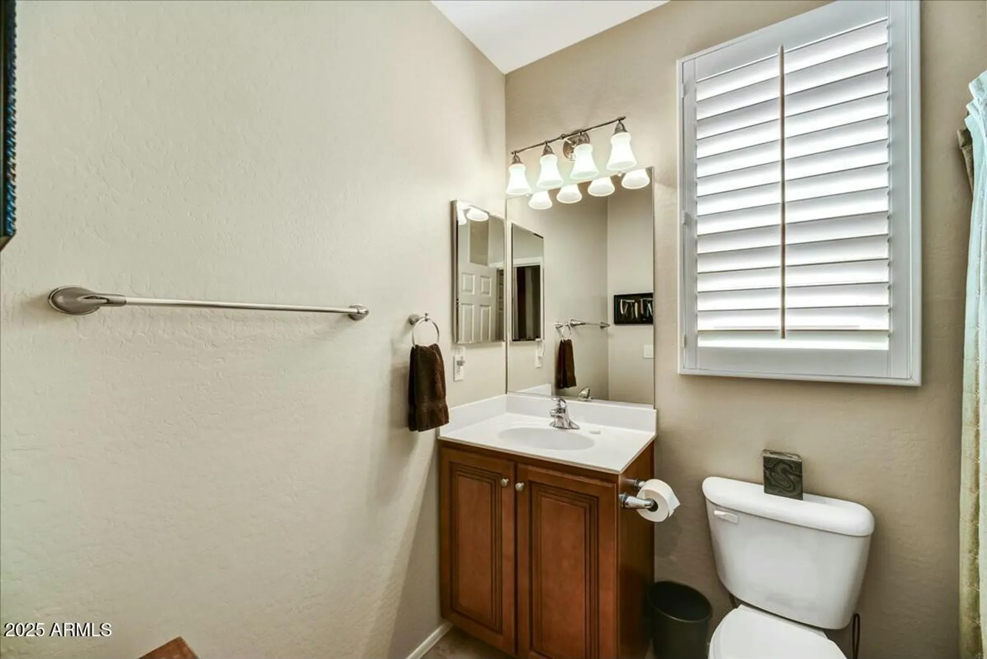 Property Slideshow image 42 of 61 | 26724 n 128th dr, Peoria, AZ, 85383