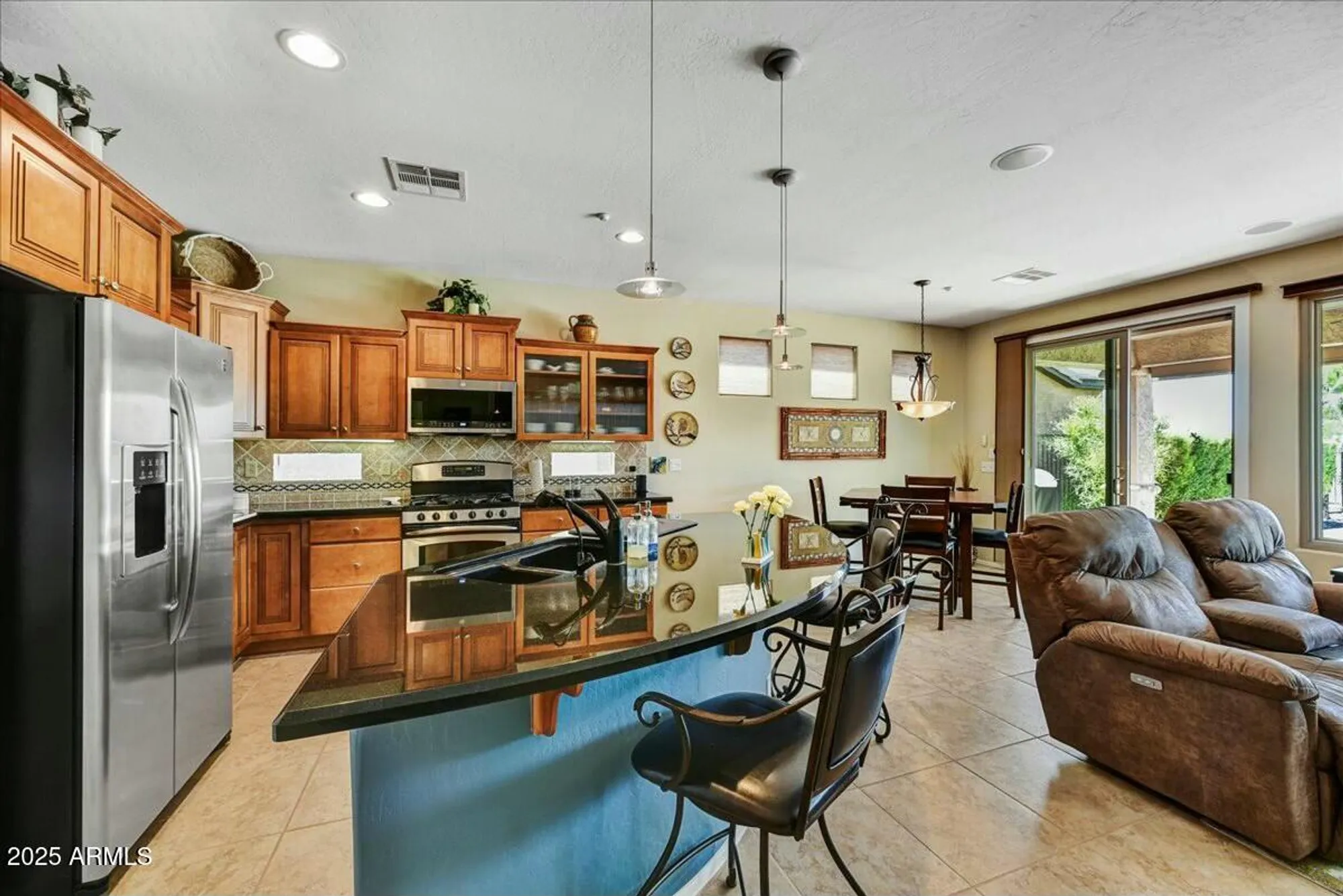 Property Slideshow image 43 of 61 | 26724 n 128th dr, Peoria, AZ, 85383