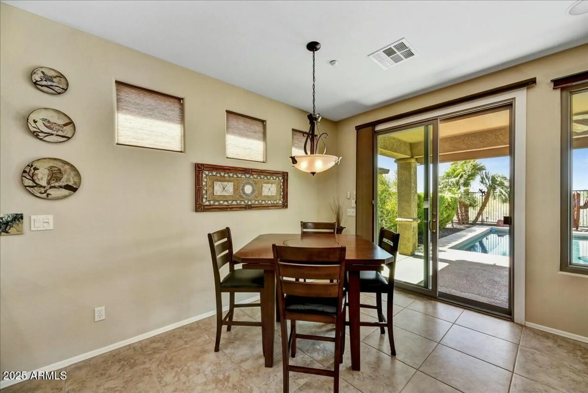 Property Slideshow image 44 of 61 | 26724 n 128th dr, Peoria, AZ, 85383