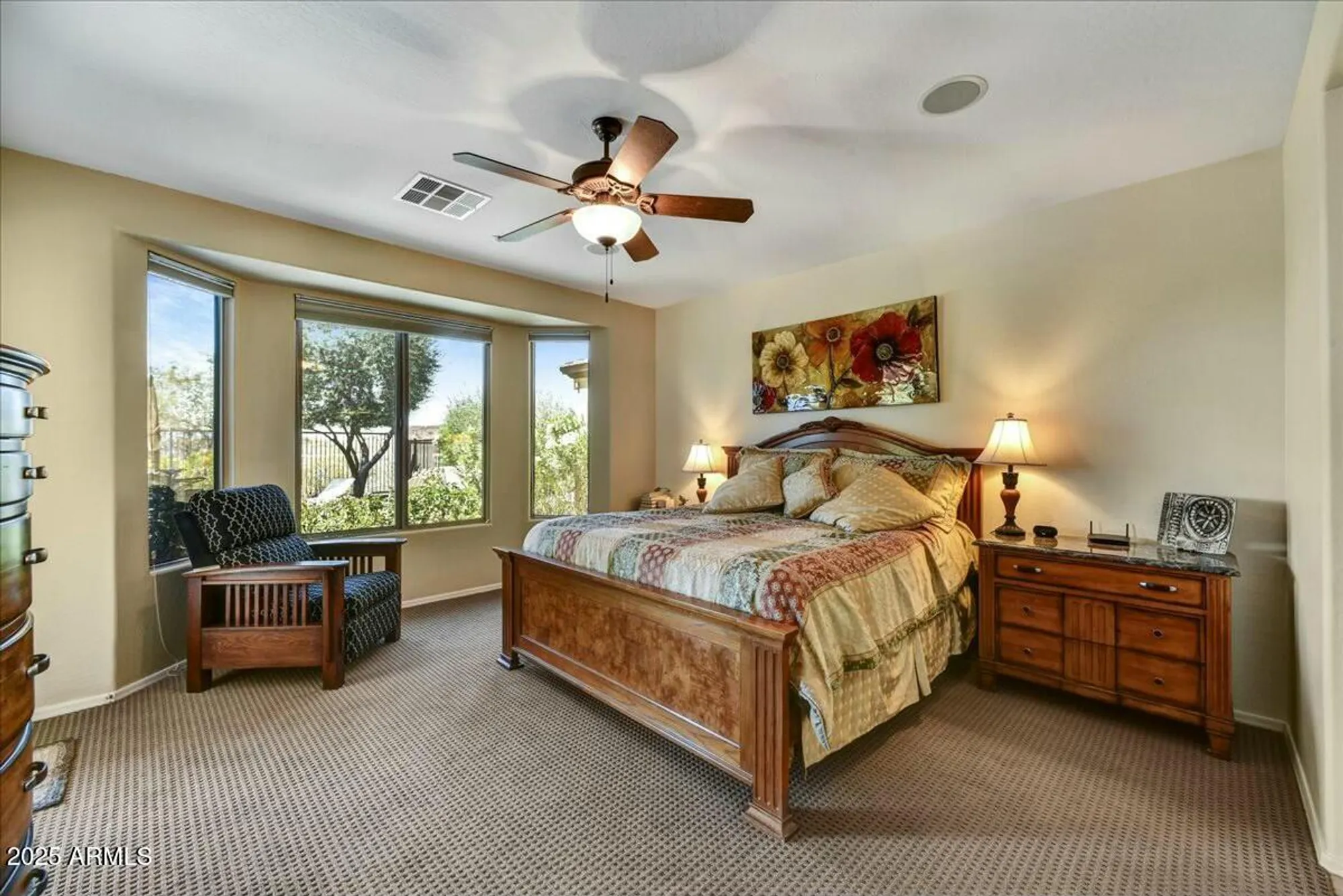Property Slideshow image 45 of 61 | 26724 n 128th dr, Peoria, AZ, 85383
