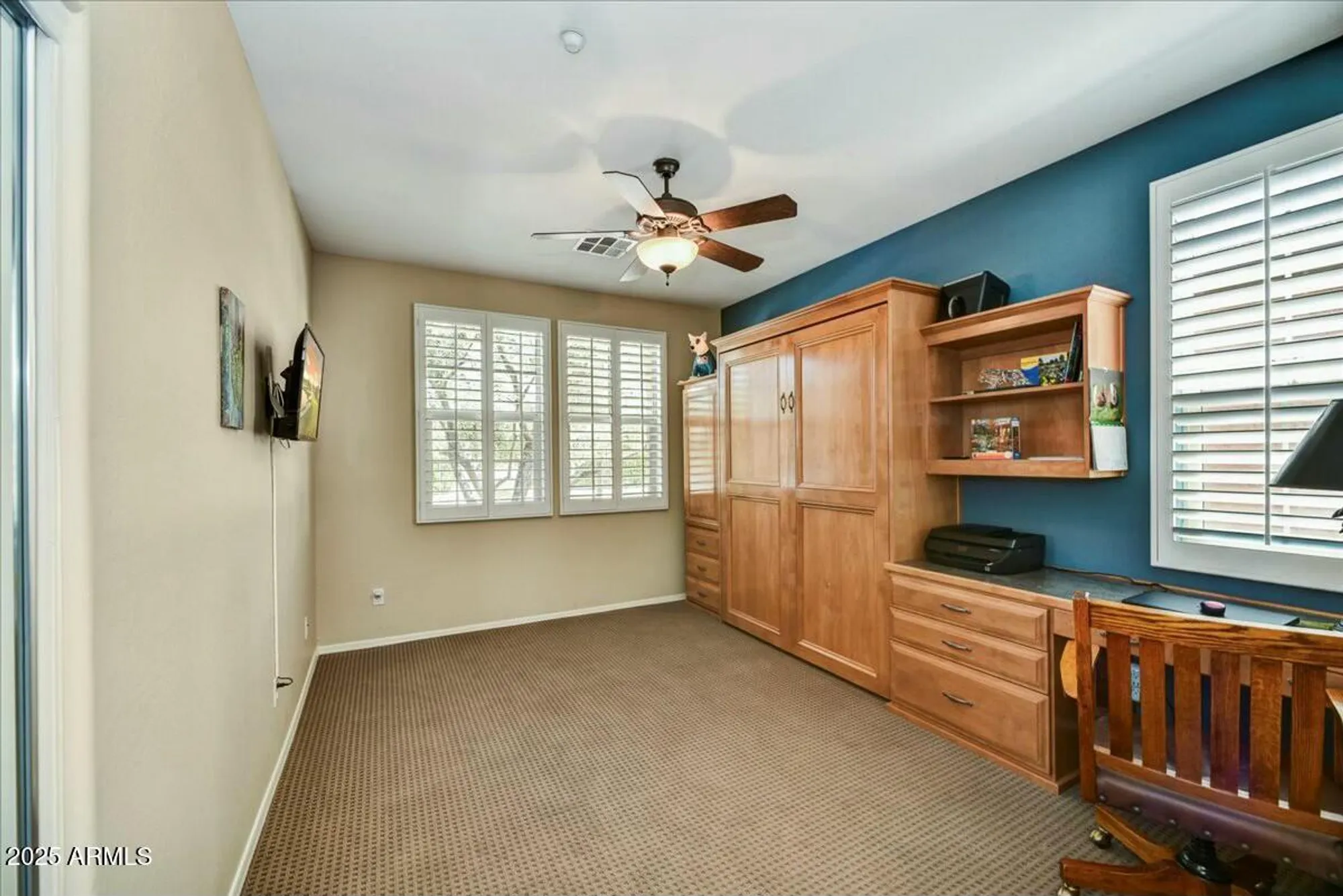 Property Slideshow image 47 of 61 | 26724 n 128th dr, Peoria, AZ, 85383