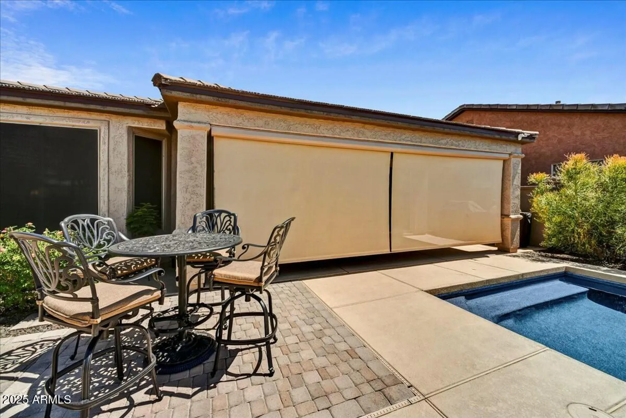 Property Slideshow image 49 of 61 | 26724 n 128th dr, Peoria, AZ, 85383