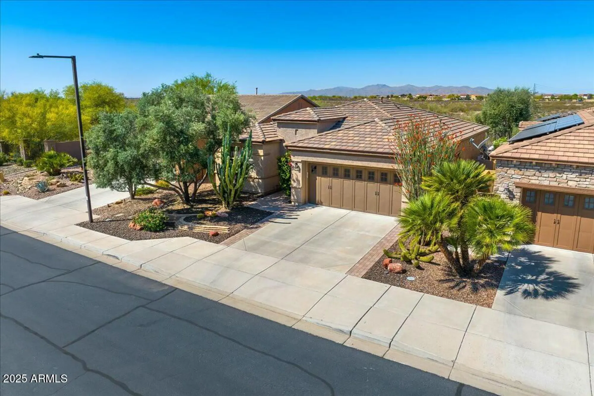 Property Slideshow image 51 of 61 | 26724 n 128th dr, Peoria, AZ, 85383