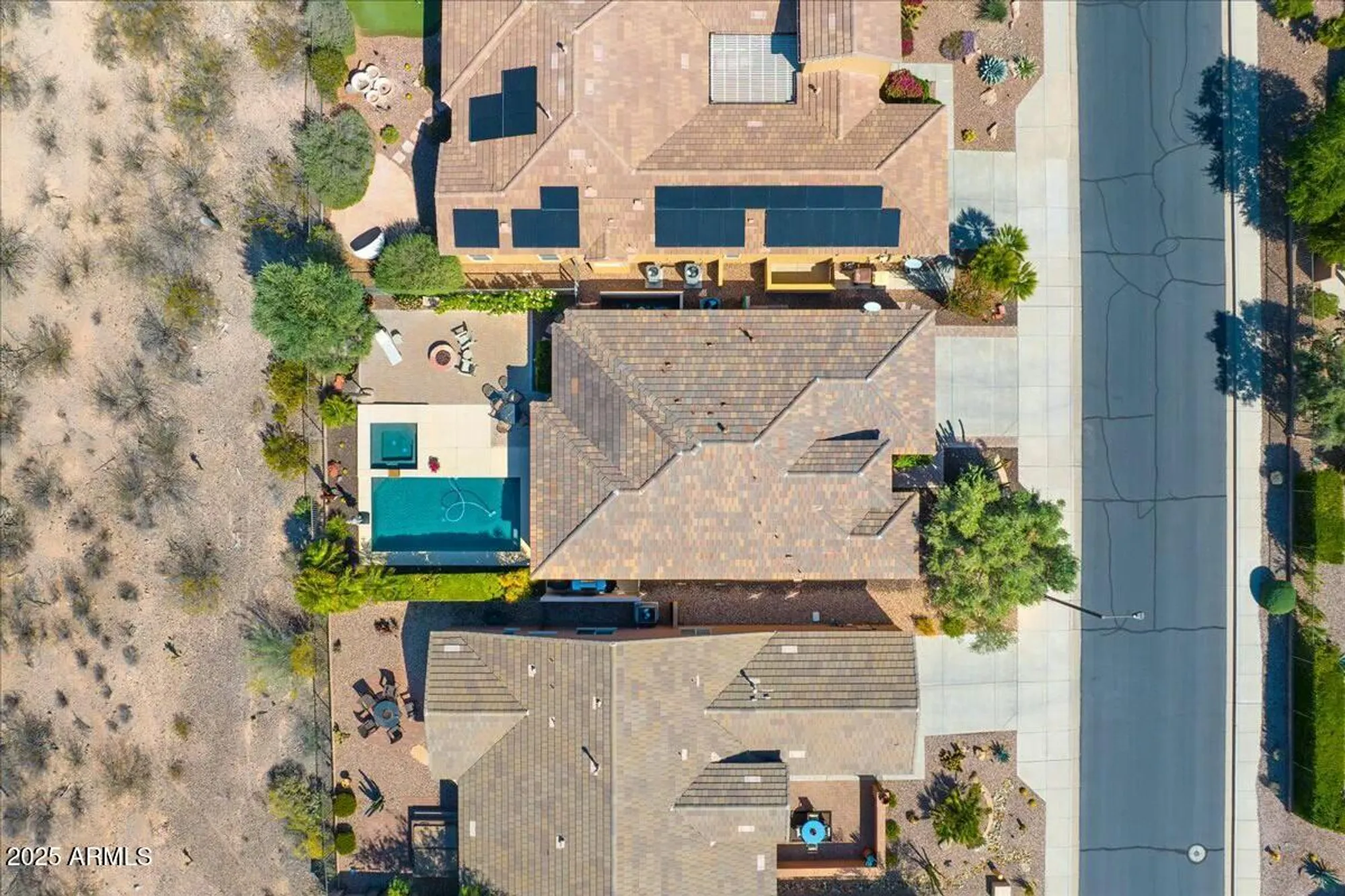 Property Slideshow image 54 of 61 | 26724 n 128th dr, Peoria, AZ, 85383