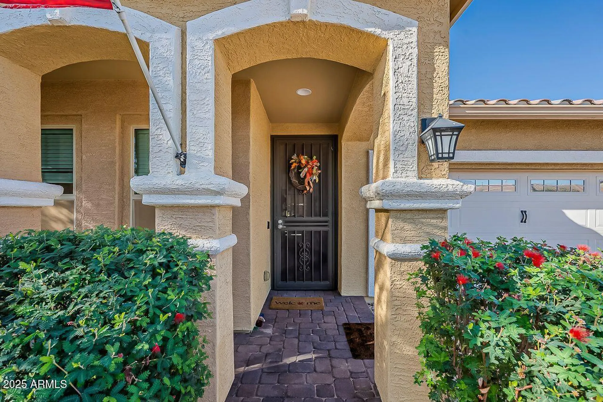 Property Slideshow image 4 of 54 | 17237 w west wind dr, Surprise, AZ, 85387
