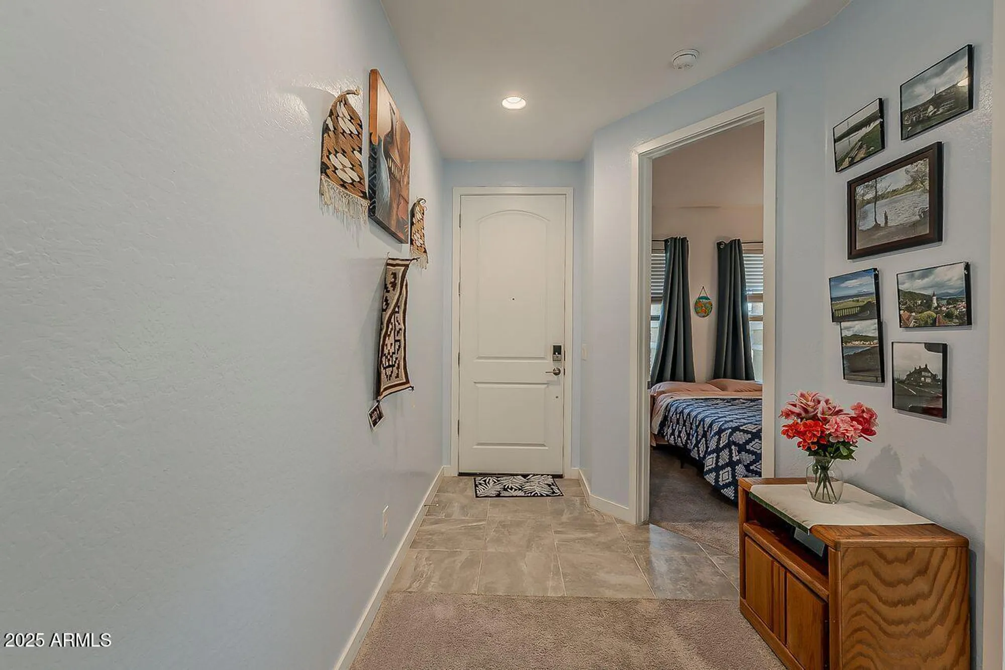 Property Slideshow image 5 of 54 | 17237 w west wind dr, Surprise, AZ, 85387