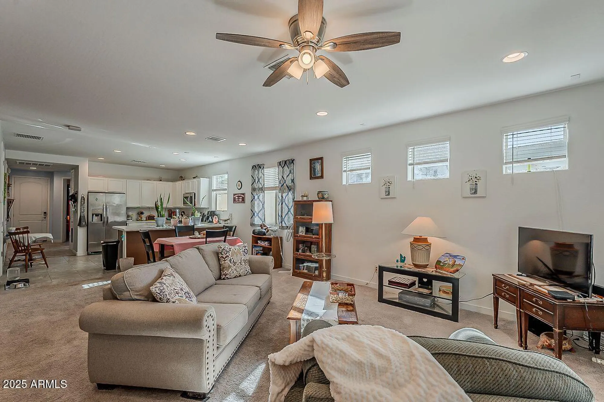 Property Slideshow image 6 of 54 | 17237 w west wind dr, Surprise, AZ, 85387