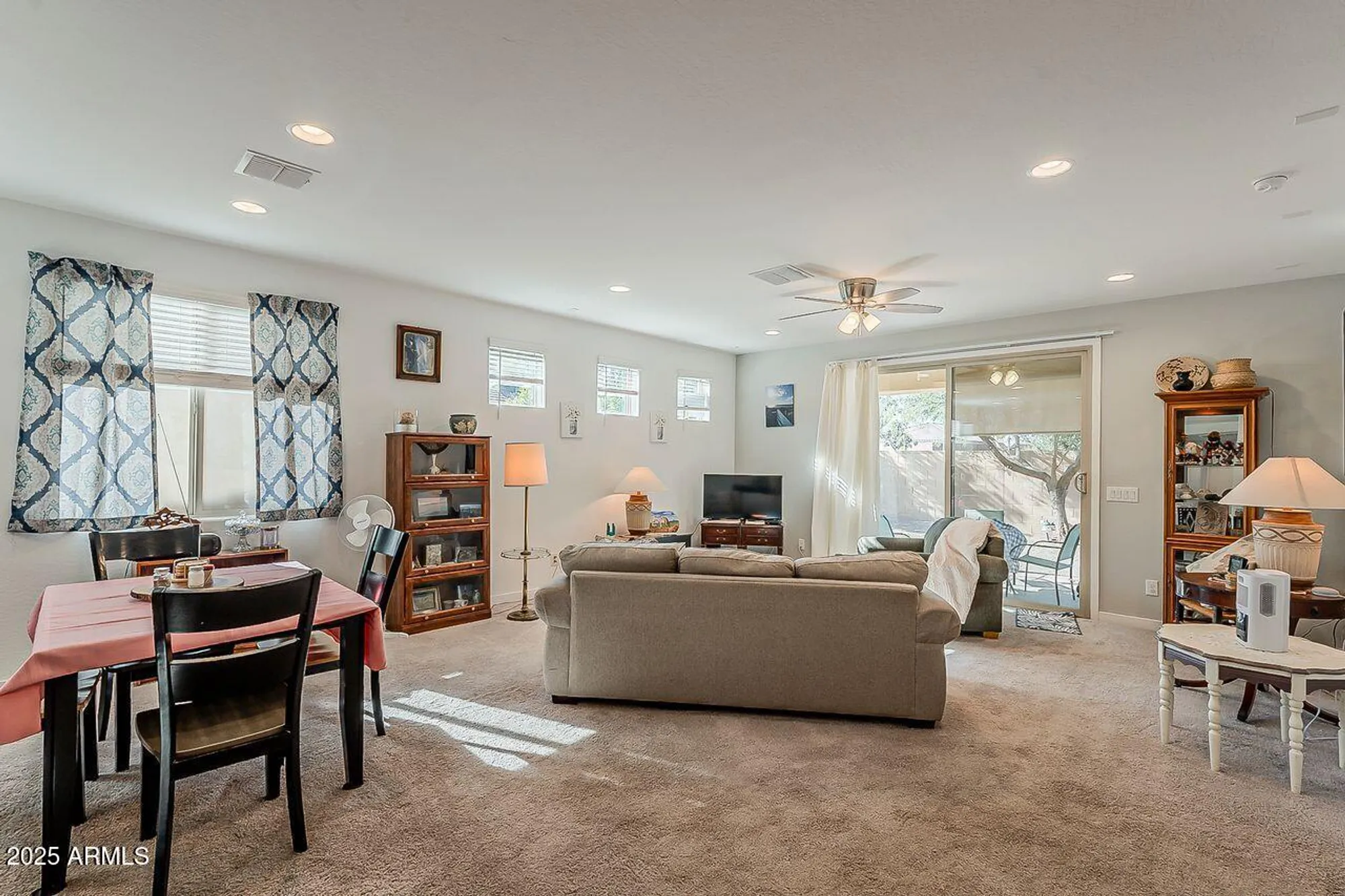 Property Slideshow image 7 of 54 | 17237 w west wind dr, Surprise, AZ, 85387