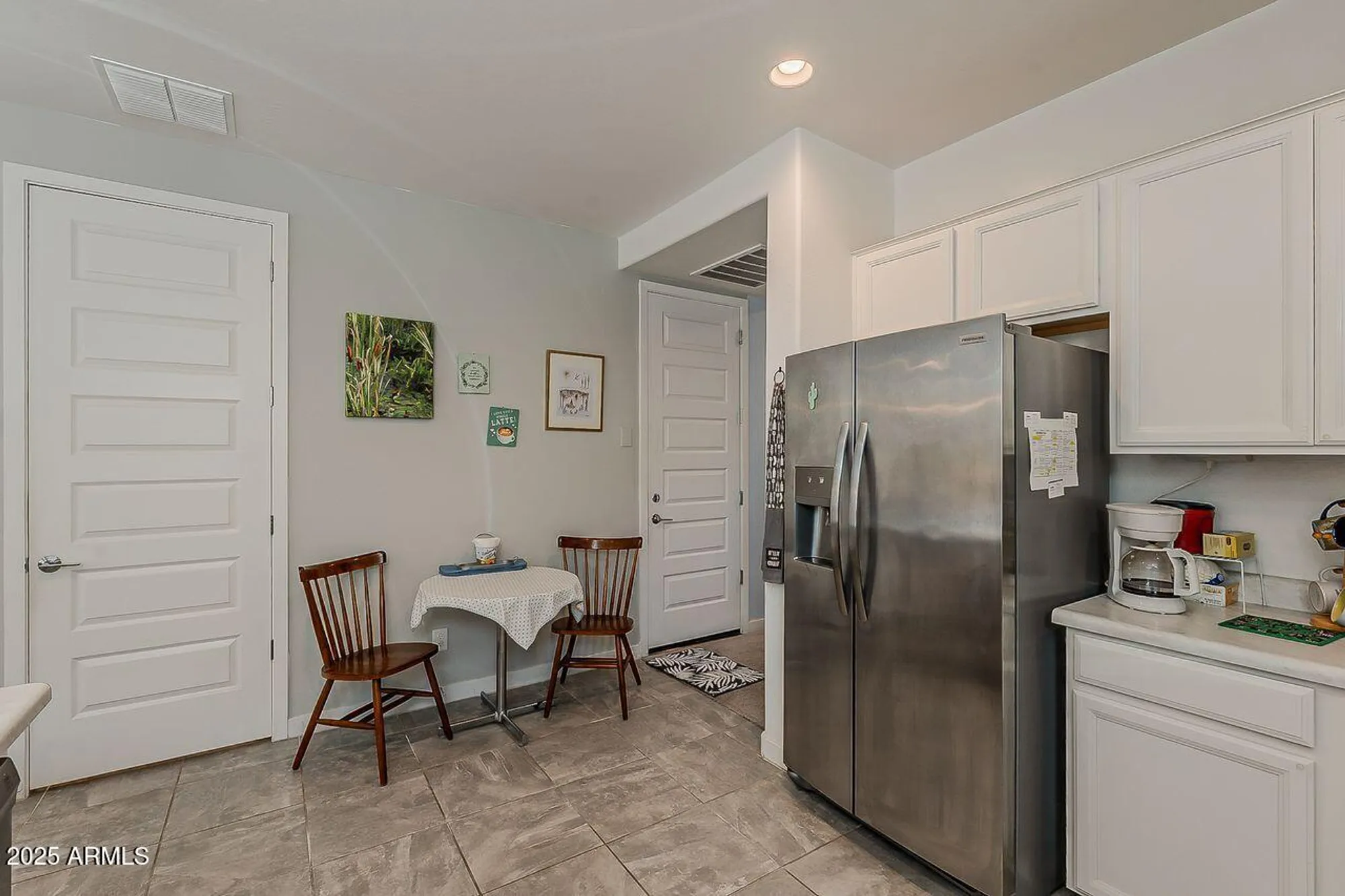 Property Slideshow image 17 of 54 | 17237 w west wind dr, Surprise, AZ, 85387