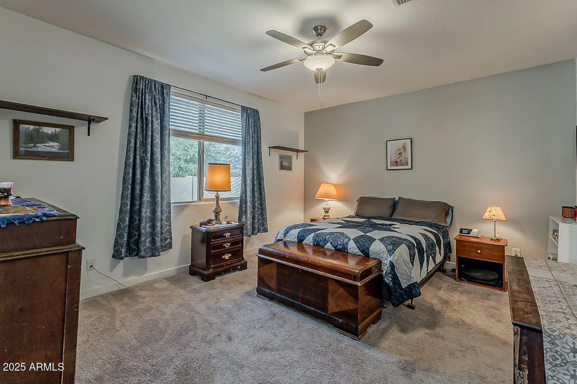 Property Slideshow image 23 of 54 | 17237 w west wind dr, Surprise, AZ, 85387