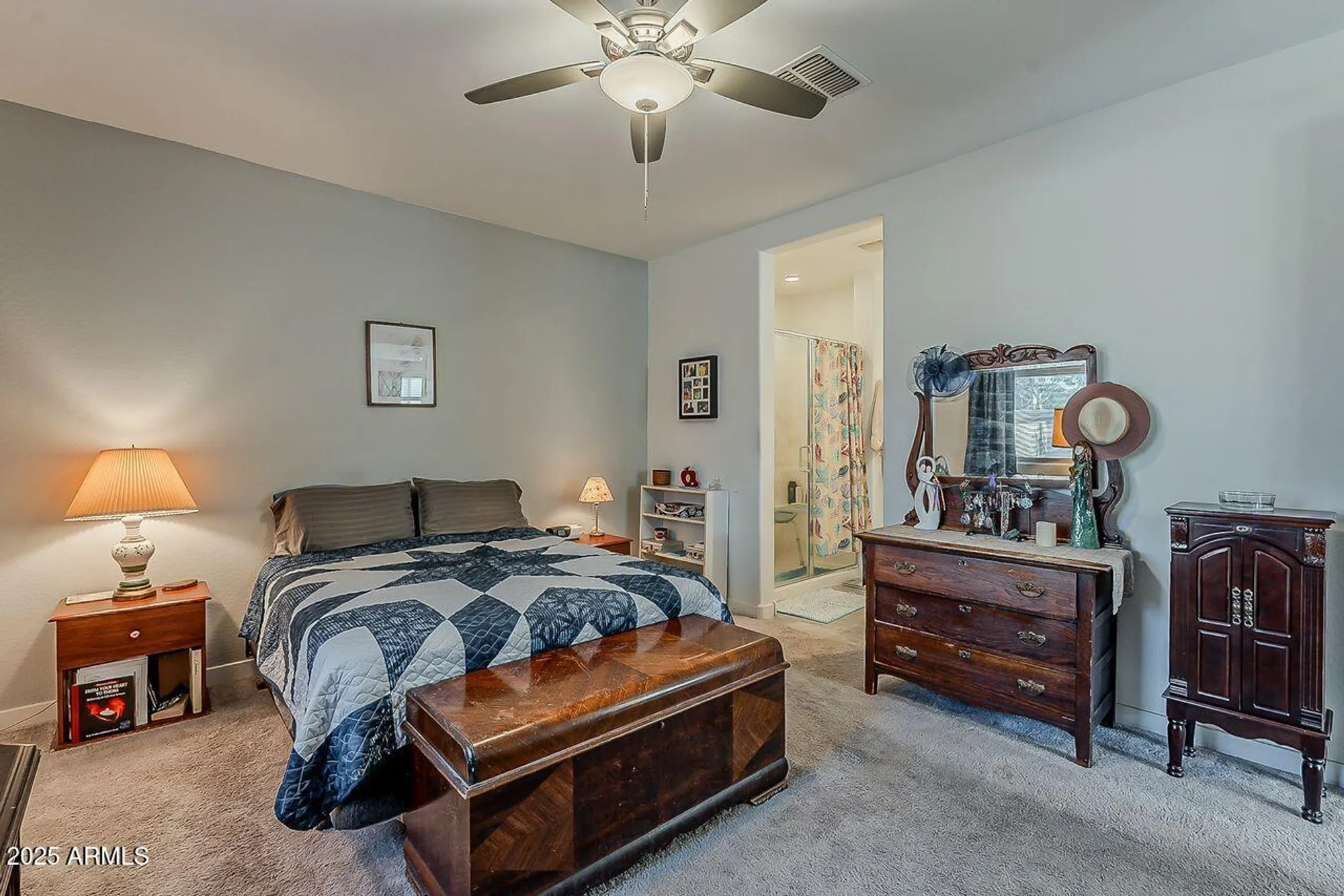 Property Slideshow image 25 of 54 | 17237 w west wind dr, Surprise, AZ, 85387