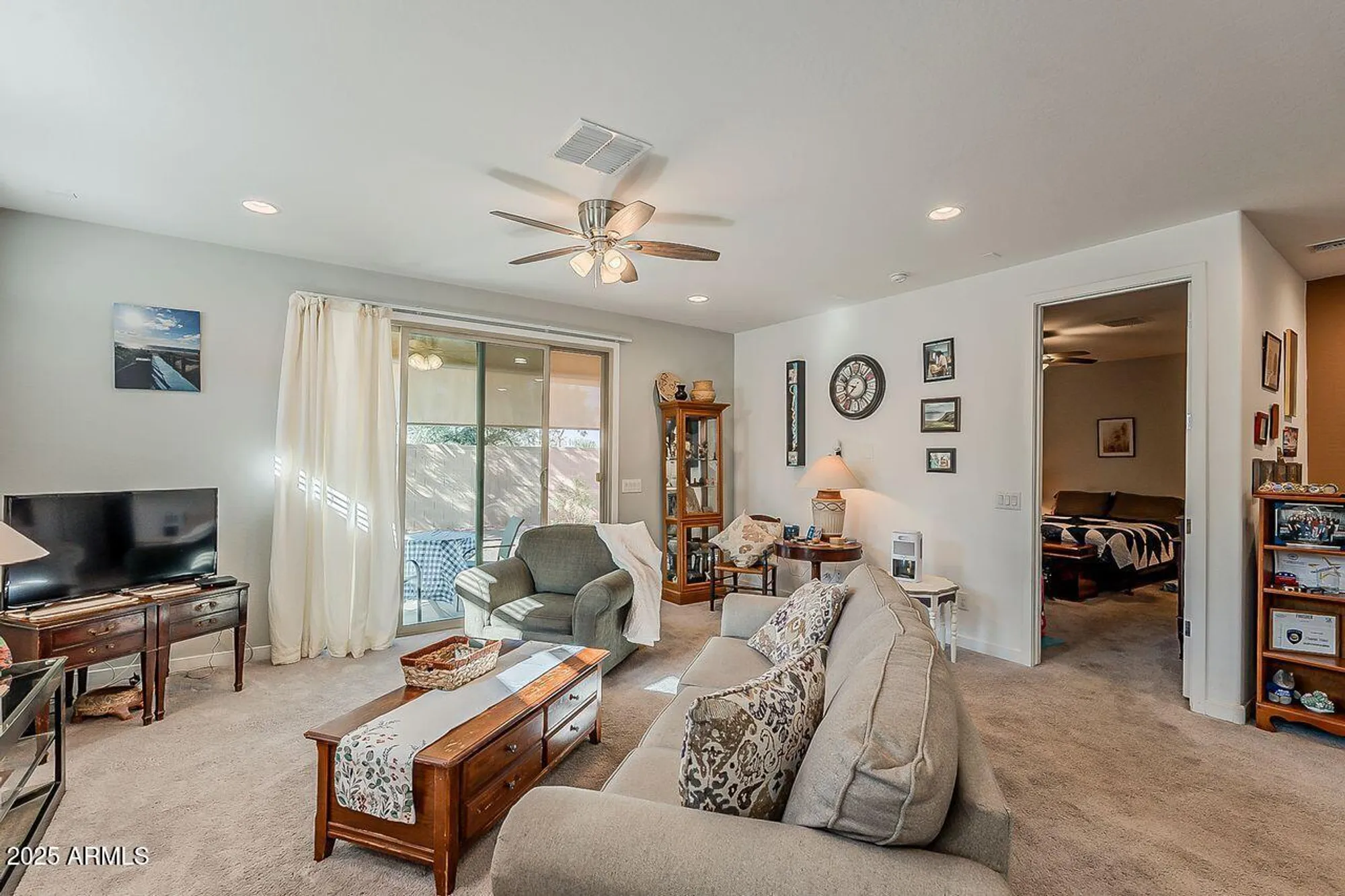Property Slideshow image 9 of 54 | 17237 w west wind dr, Surprise, AZ, 85387