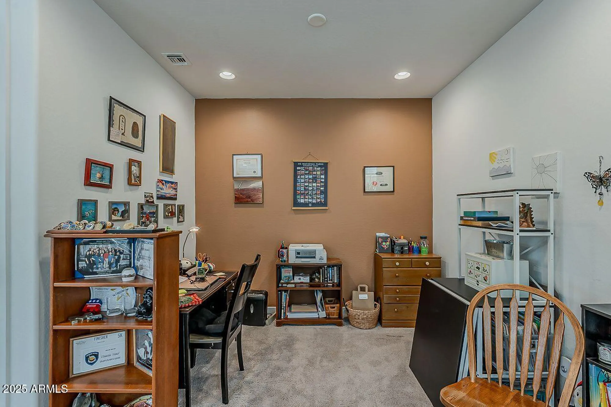 Property Slideshow image 13 of 54 | 17237 w west wind dr, Surprise, AZ, 85387