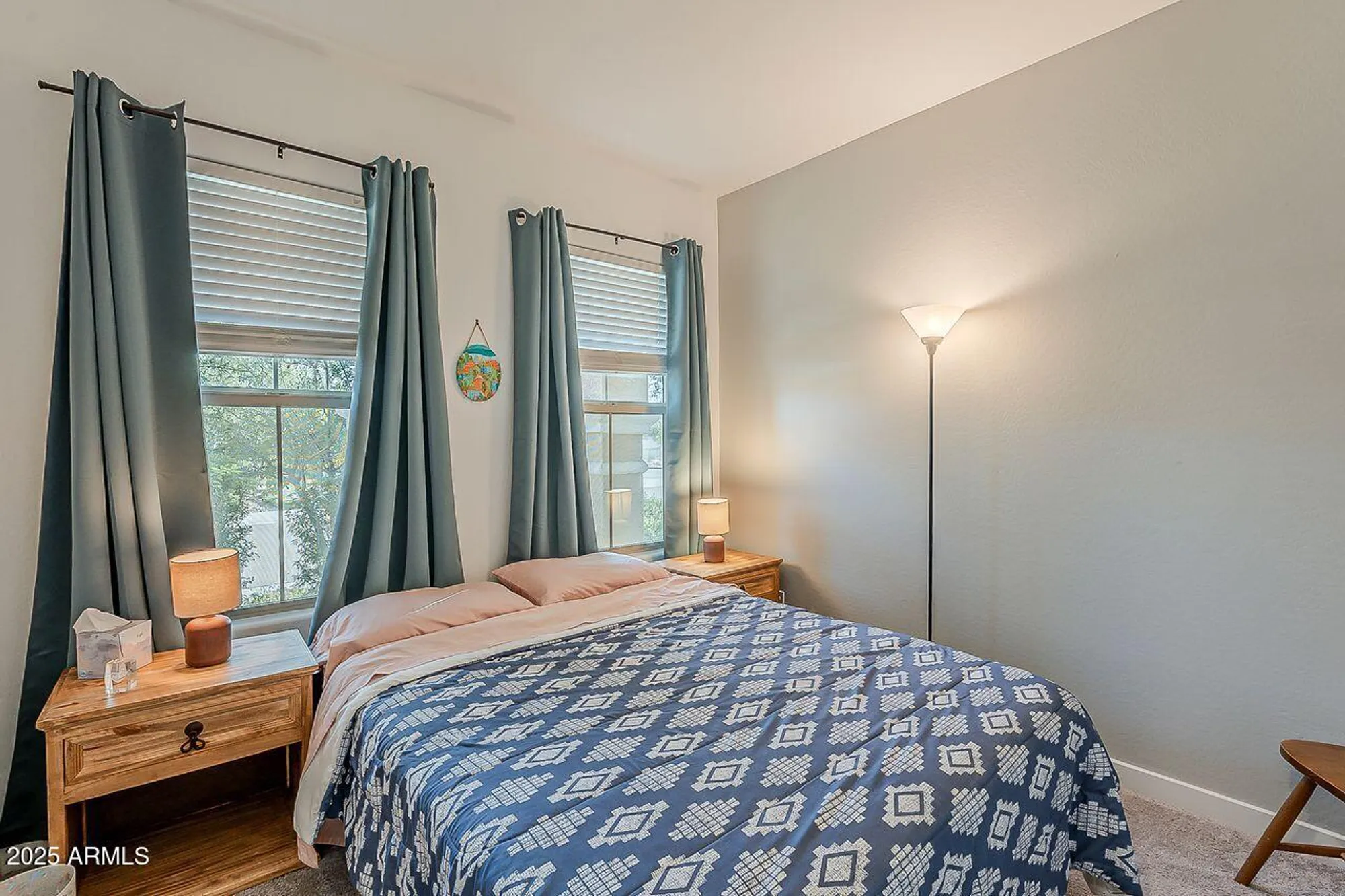 Property Slideshow image 33 of 54 | 17237 w west wind dr, Surprise, AZ, 85387