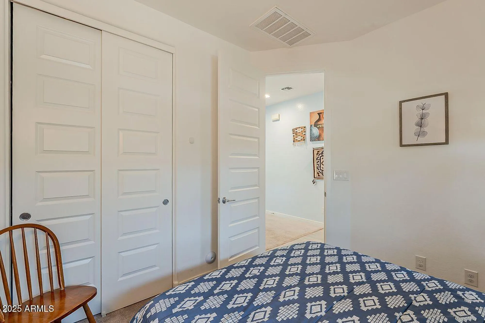 Property Slideshow image 35 of 54 | 17237 w west wind dr, Surprise, AZ, 85387