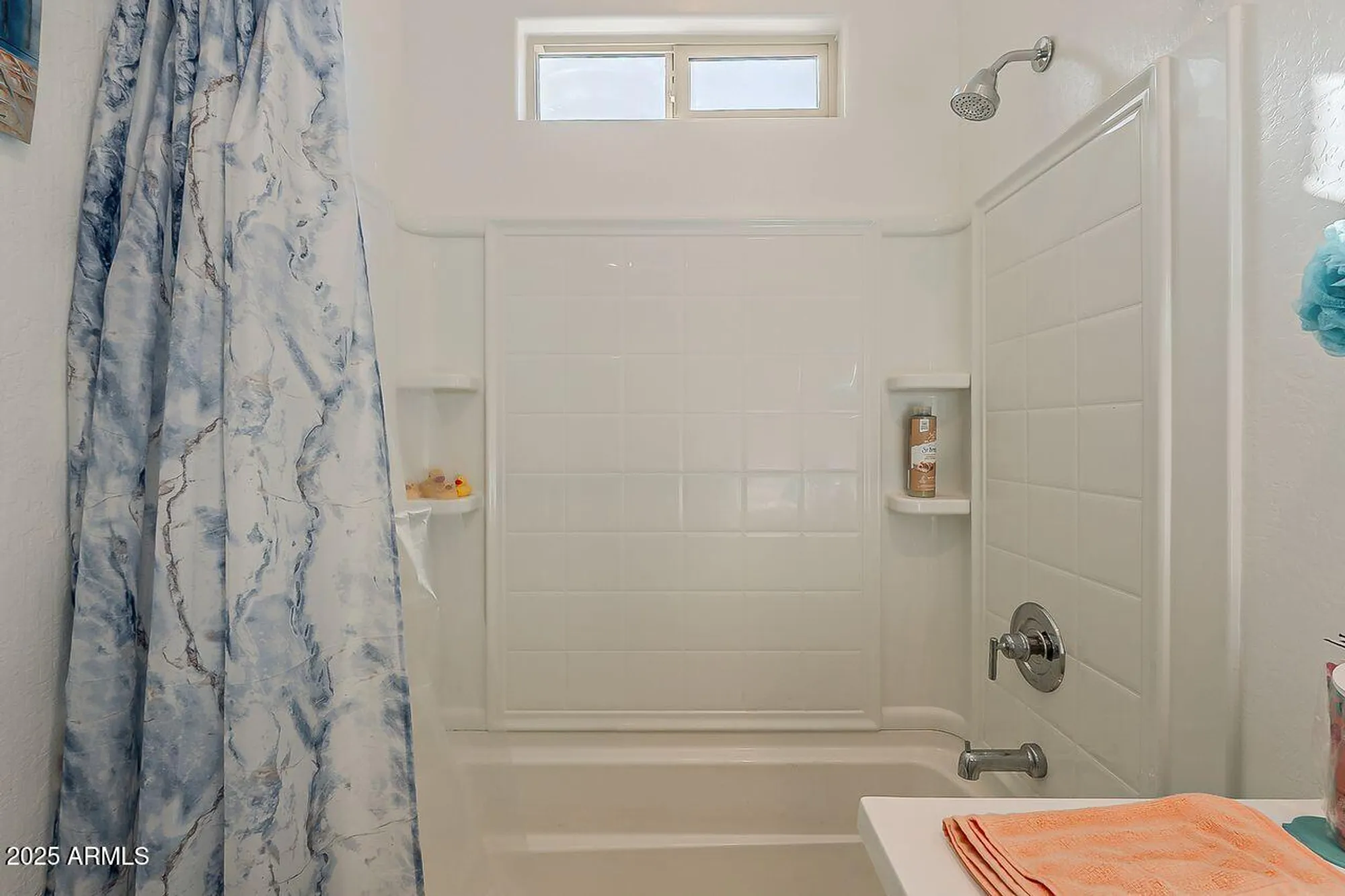 Property Slideshow image 37 of 54 | 17237 w west wind dr, Surprise, AZ, 85387