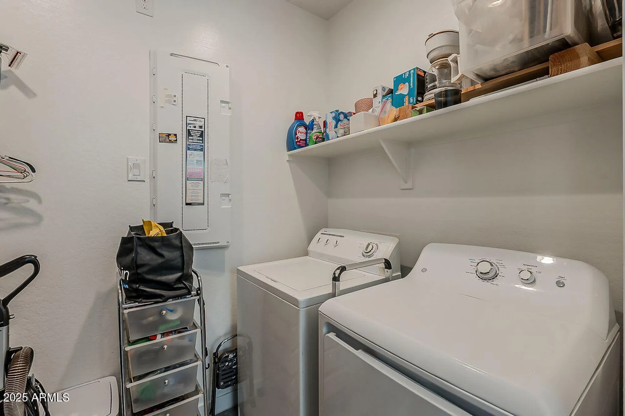 Property Slideshow image 38 of 54 | 17237 w west wind dr, Surprise, AZ, 85387