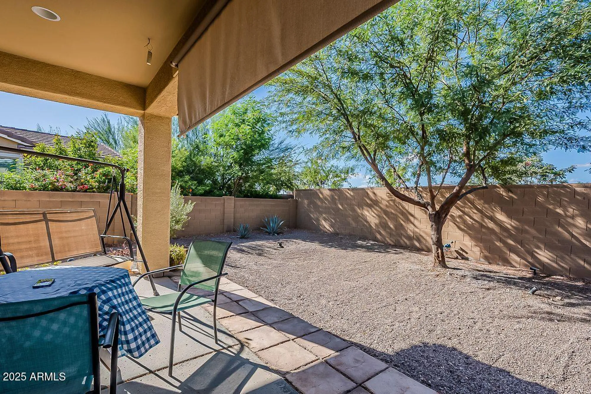 Property Slideshow image 39 of 54 | 17237 w west wind dr, Surprise, AZ, 85387