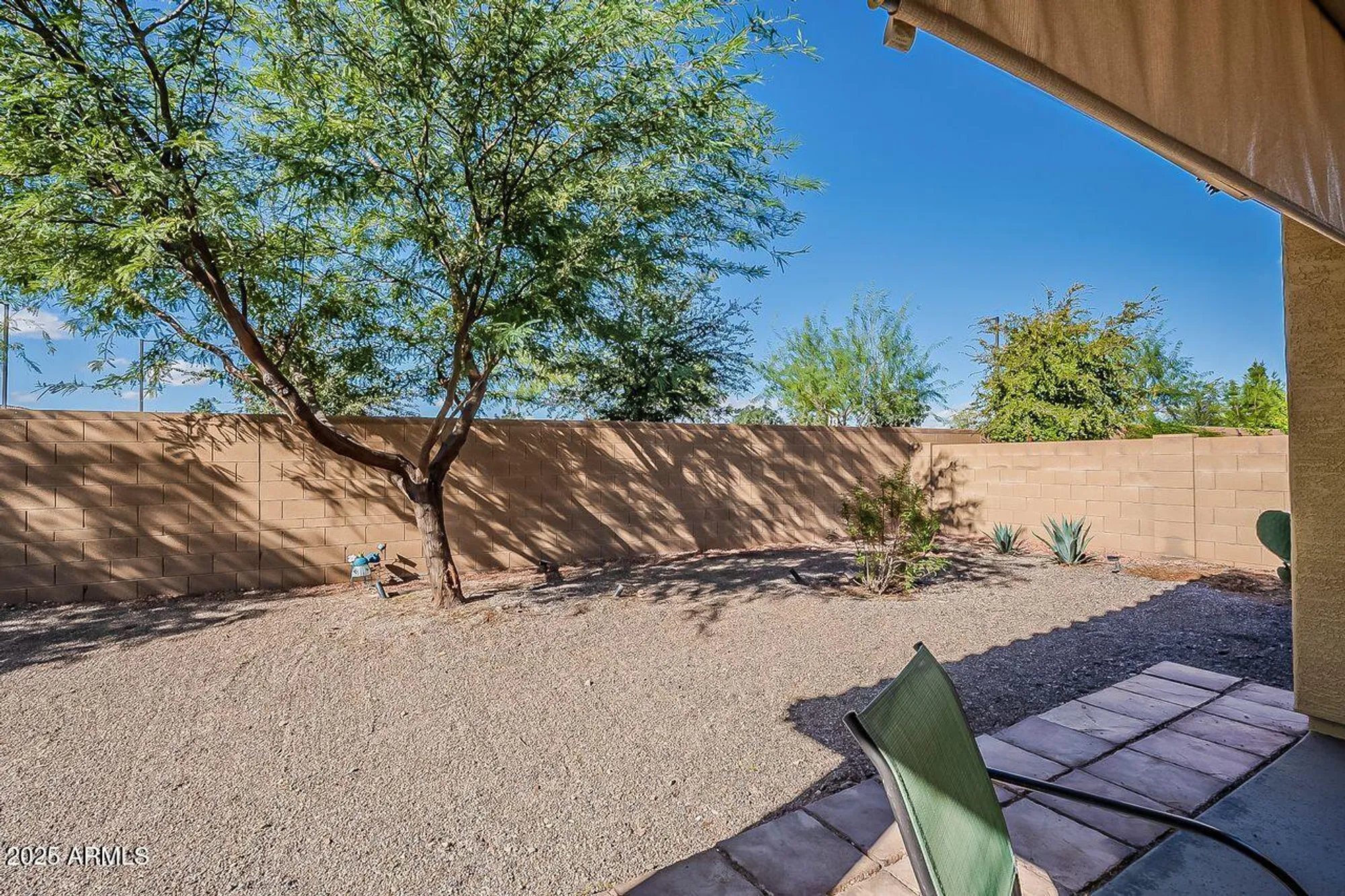 Property Slideshow image 40 of 54 | 17237 w west wind dr, Surprise, AZ, 85387