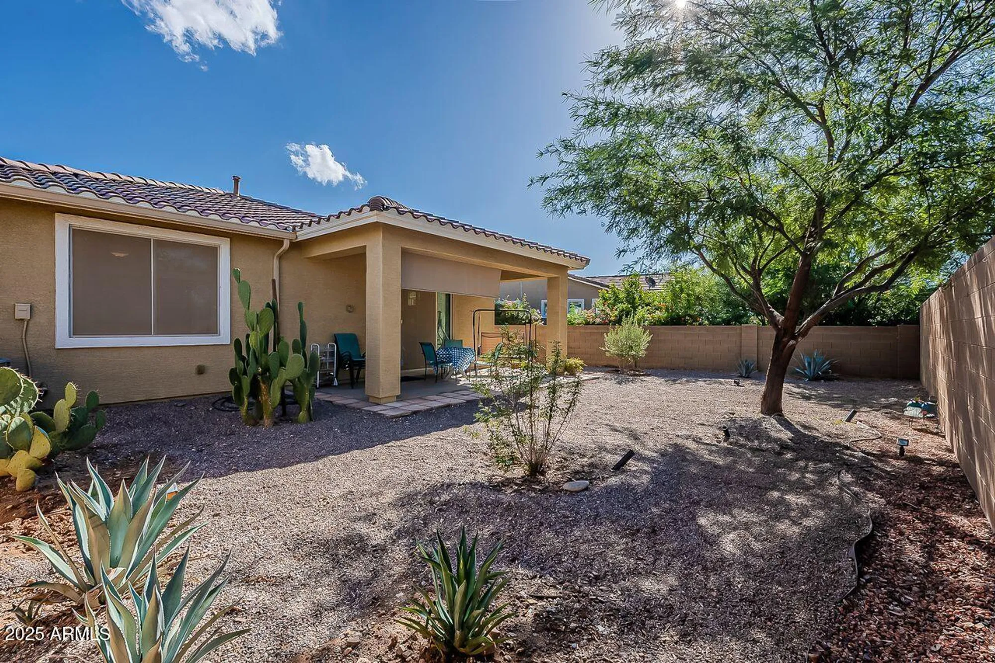 Property Slideshow image 41 of 54 | 17237 w west wind dr, Surprise, AZ, 85387