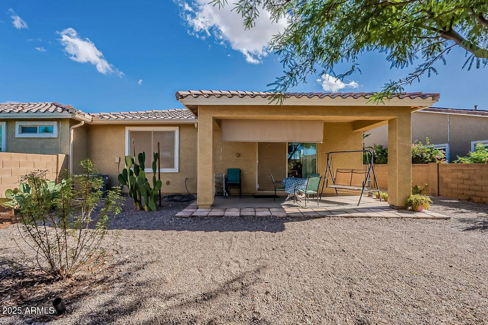 Property Slideshow image 42 of 54 | 17237 w west wind dr, Surprise, AZ, 85387