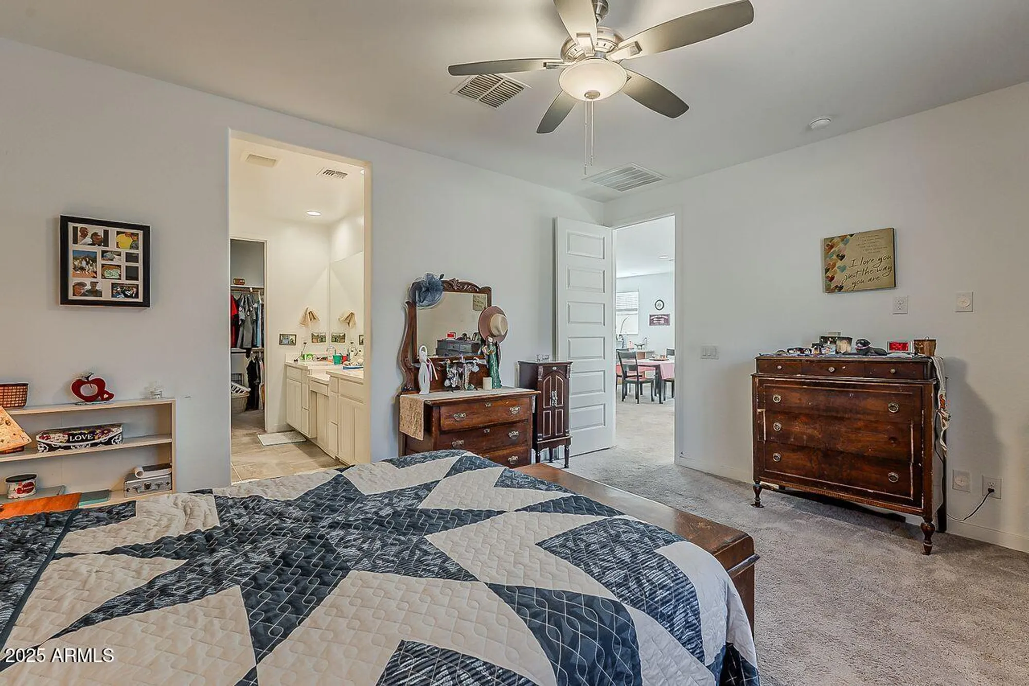 Property Slideshow image 26 of 54 | 17237 w west wind dr, Surprise, AZ, 85387