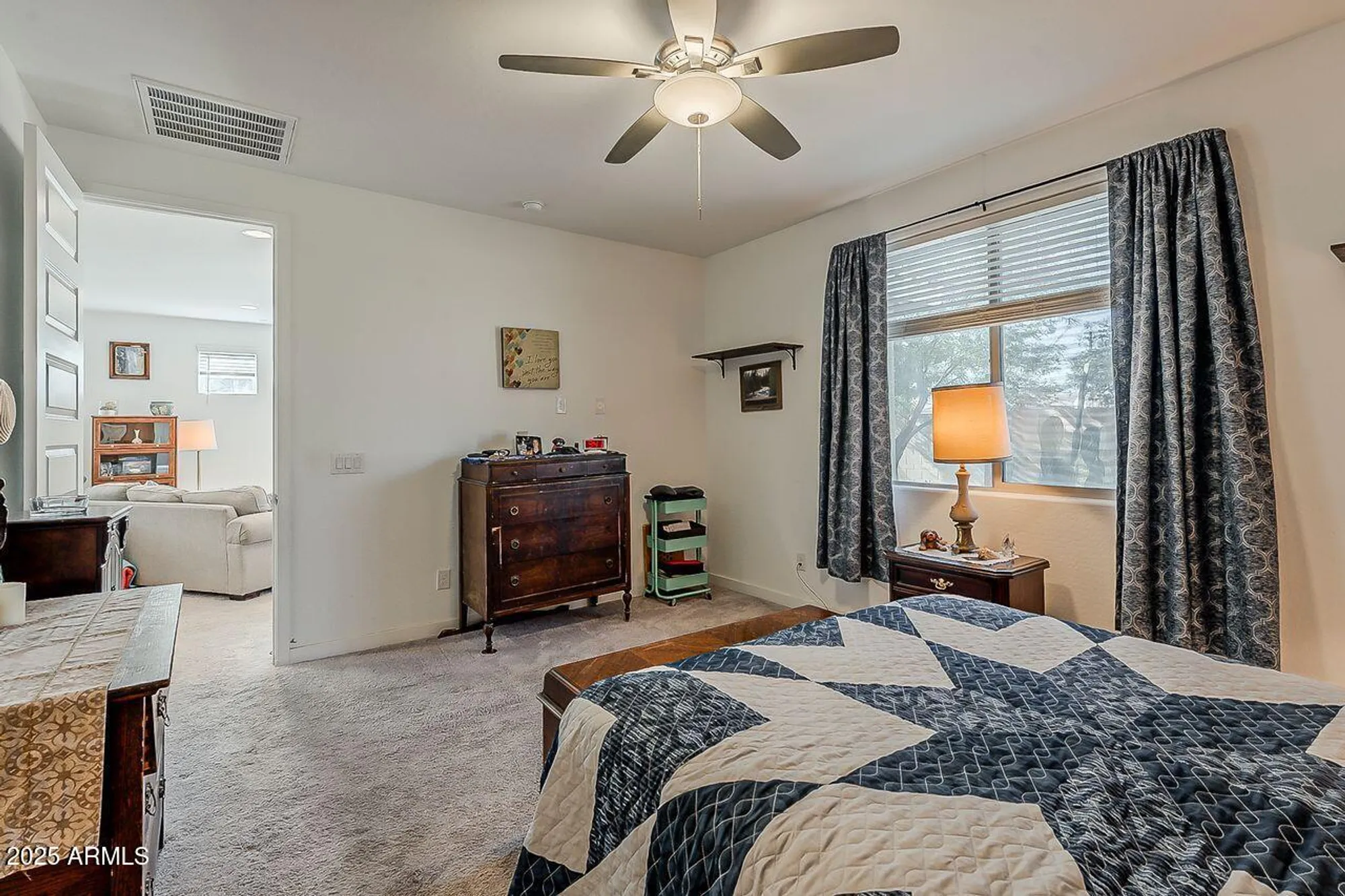 Property Slideshow image 27 of 54 | 17237 w west wind dr, Surprise, AZ, 85387