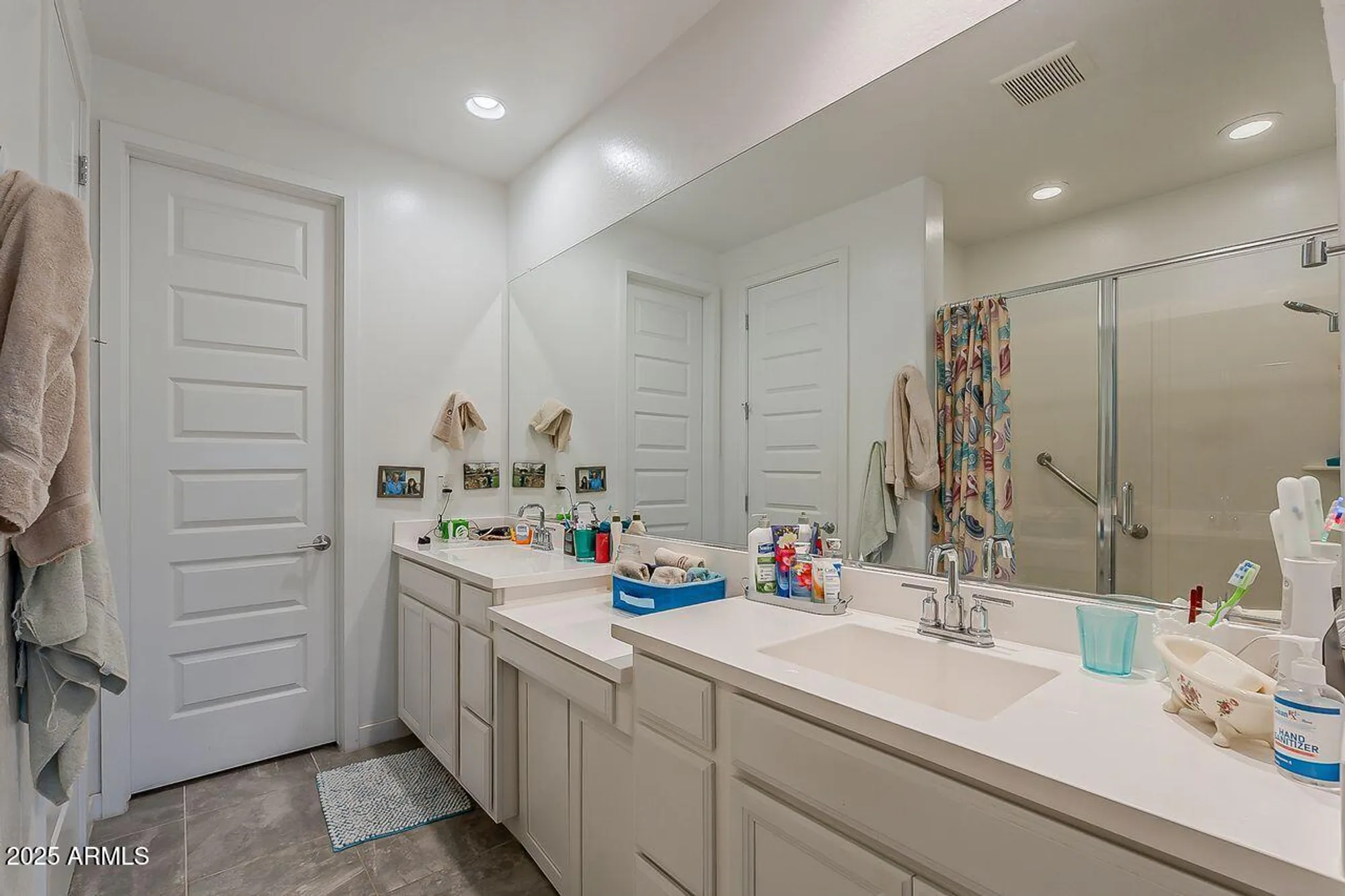 Property Slideshow image 28 of 54 | 17237 w west wind dr, Surprise, AZ, 85387