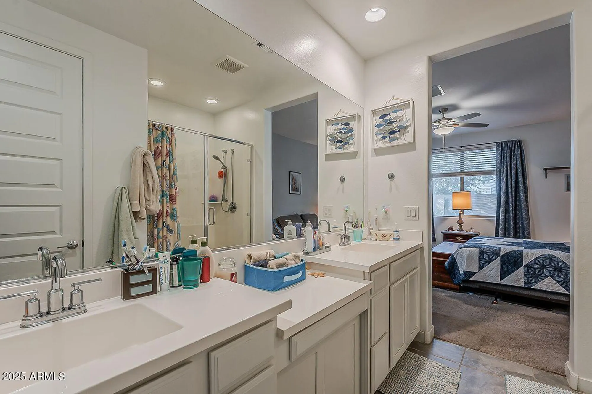 Property Slideshow image 29 of 54 | 17237 w west wind dr, Surprise, AZ, 85387