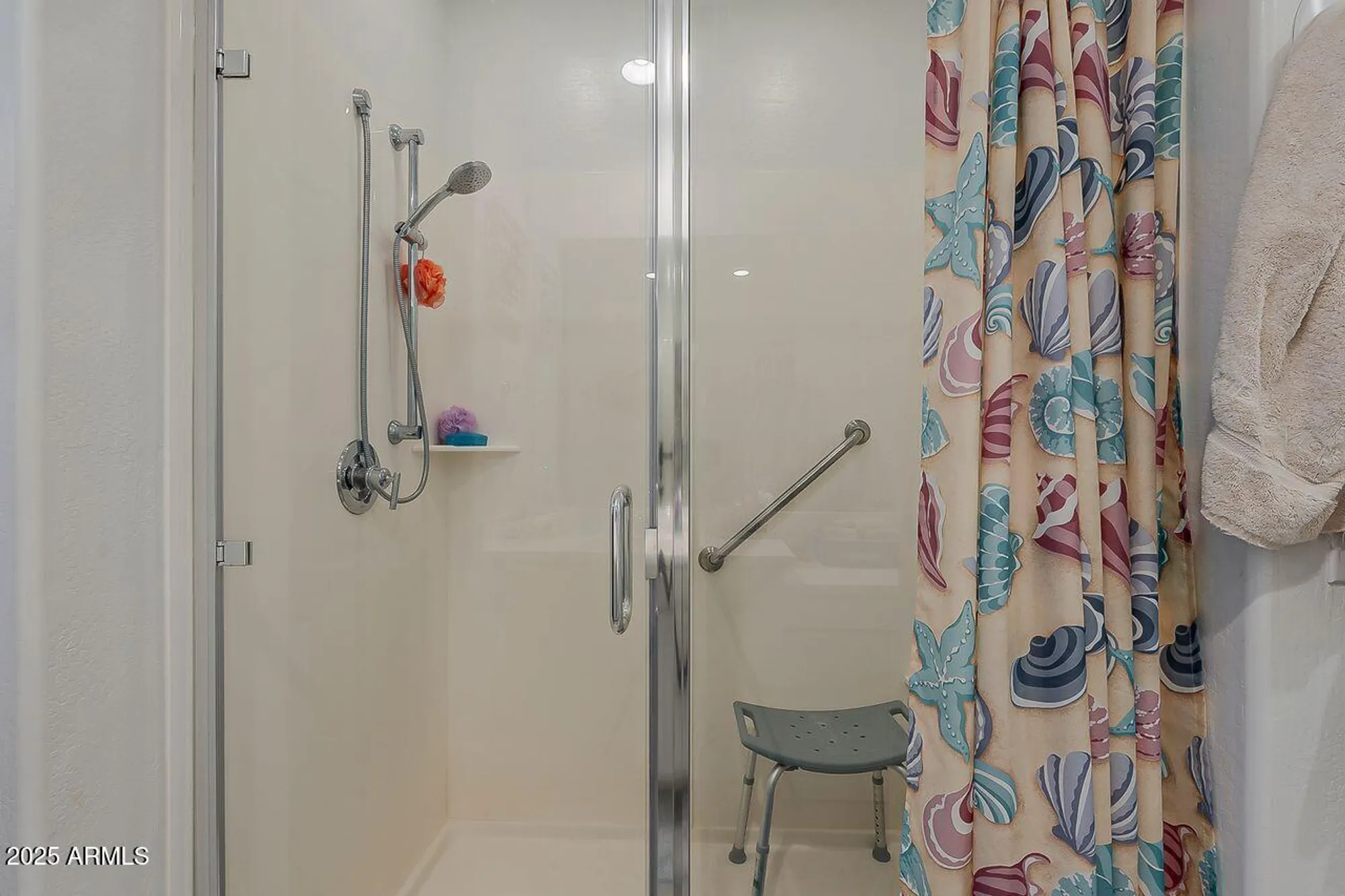 Property Slideshow image 30 of 54 | 17237 w west wind dr, Surprise, AZ, 85387