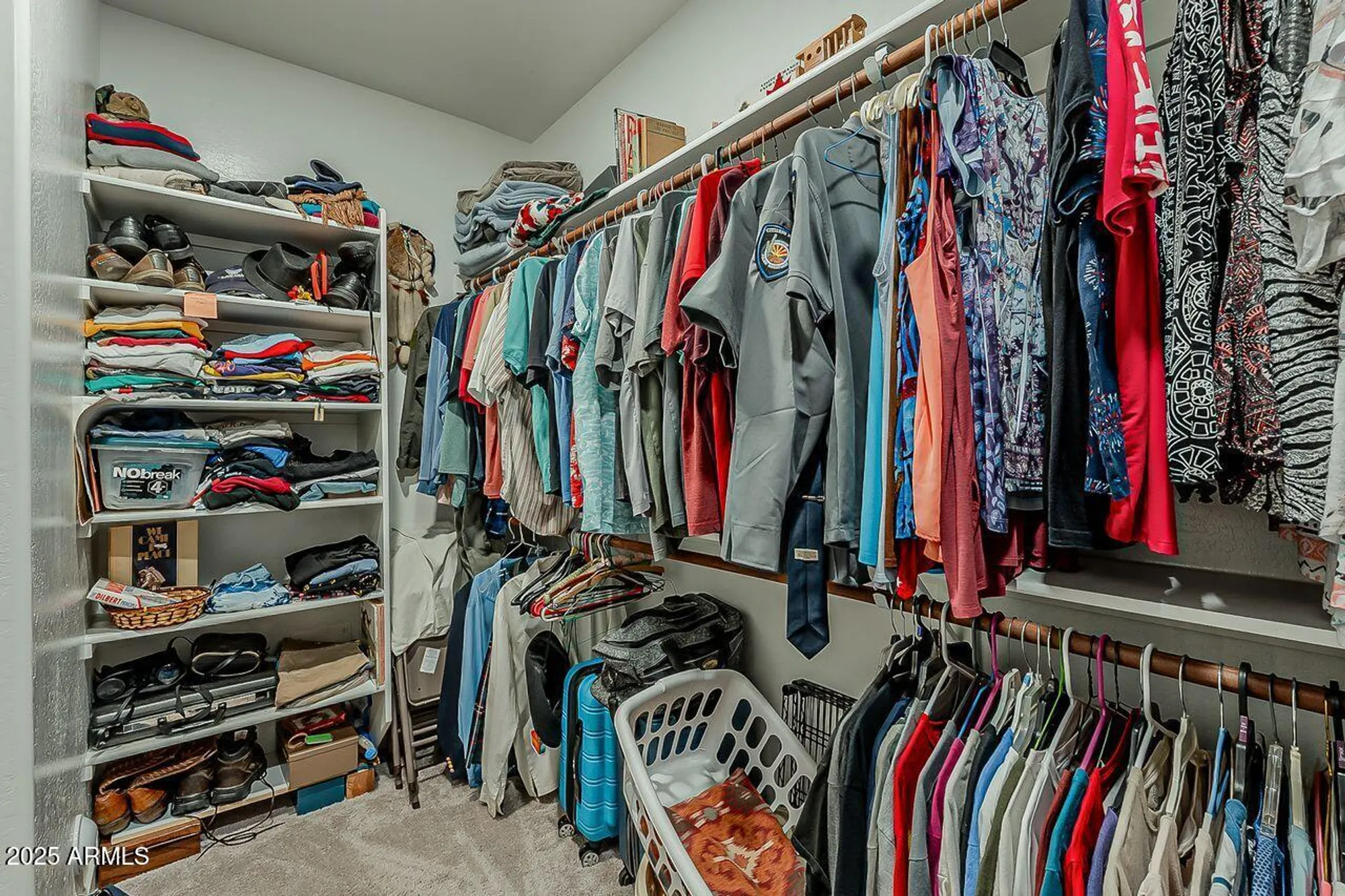 Property Slideshow image 31 of 54 | 17237 w west wind dr, Surprise, AZ, 85387