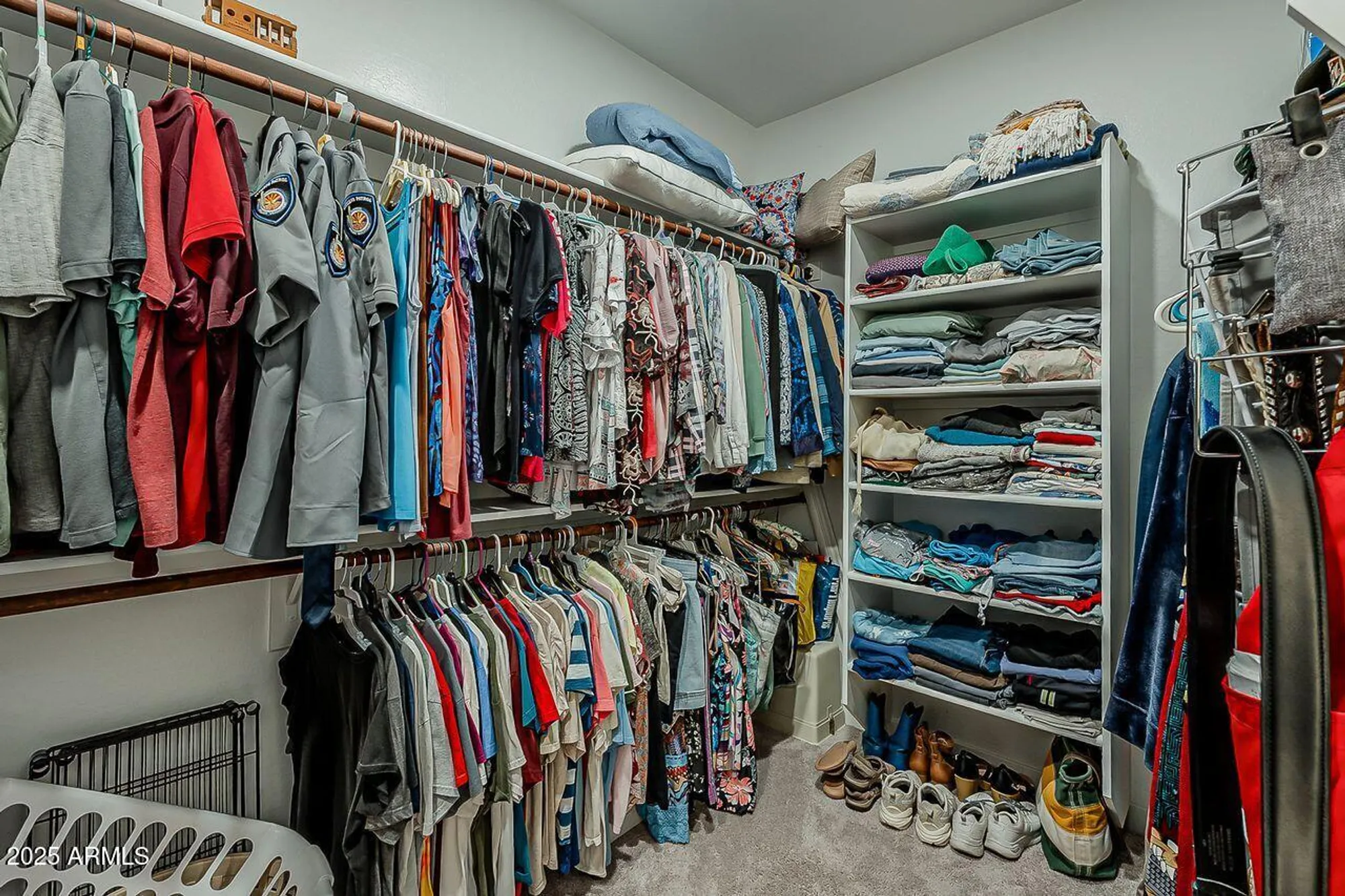 Property Slideshow image 32 of 54 | 17237 w west wind dr, Surprise, AZ, 85387