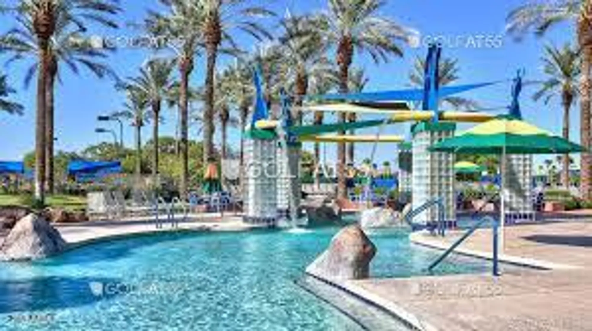 Property Slideshow image 32 of 35 | 20343 n painted sky dr, Surprise, AZ, 85374