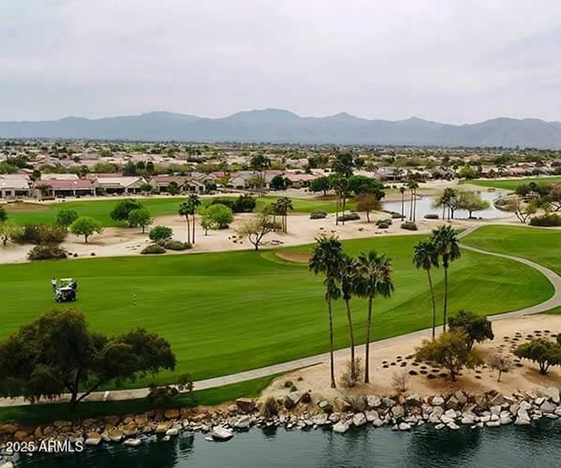 Property Slideshow image 30 of 35 | 20343 n painted sky dr, Surprise, AZ, 85374