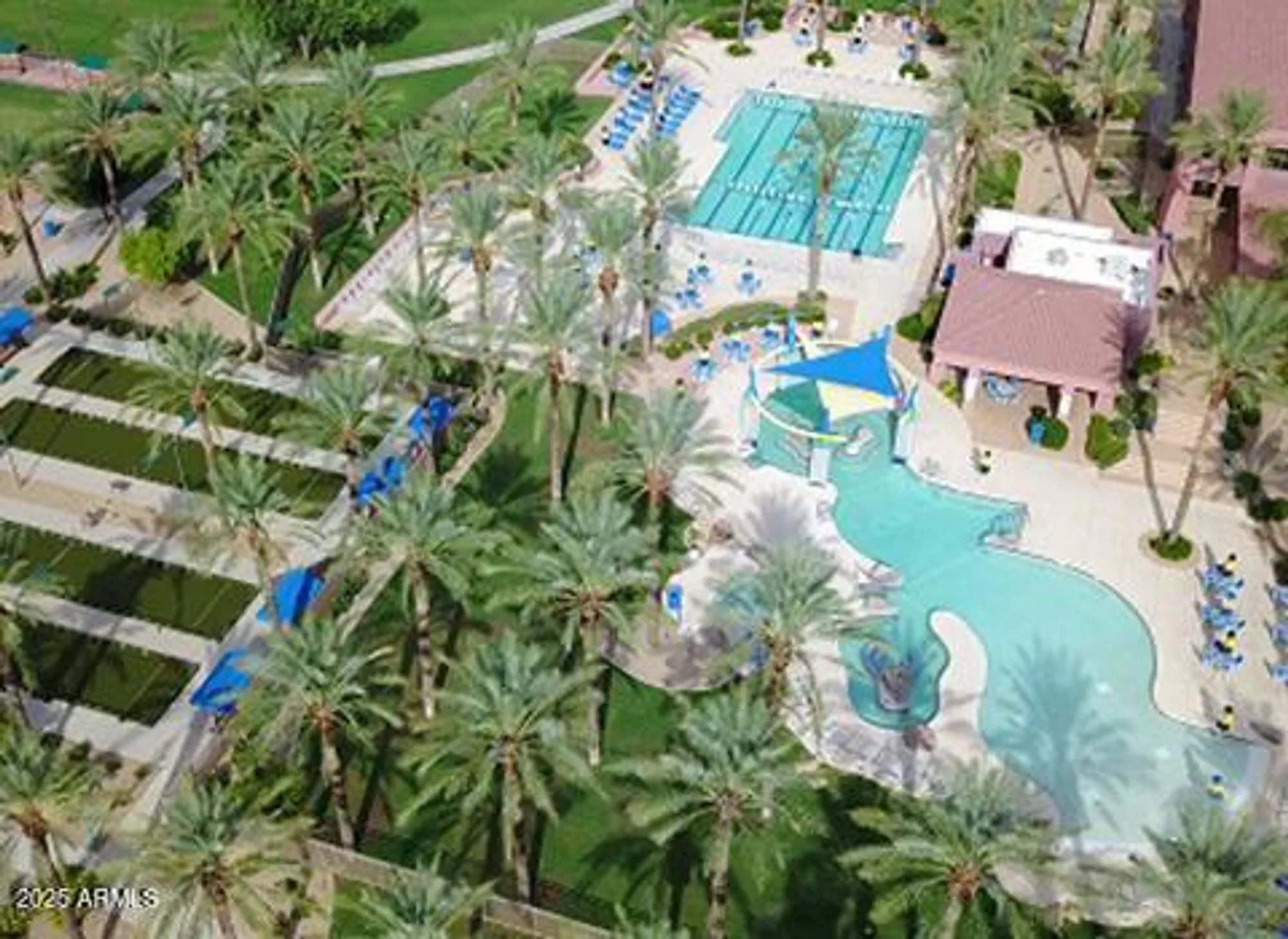 Property Slideshow image 34 of 35 | 20343 n painted sky dr, Surprise, AZ, 85374