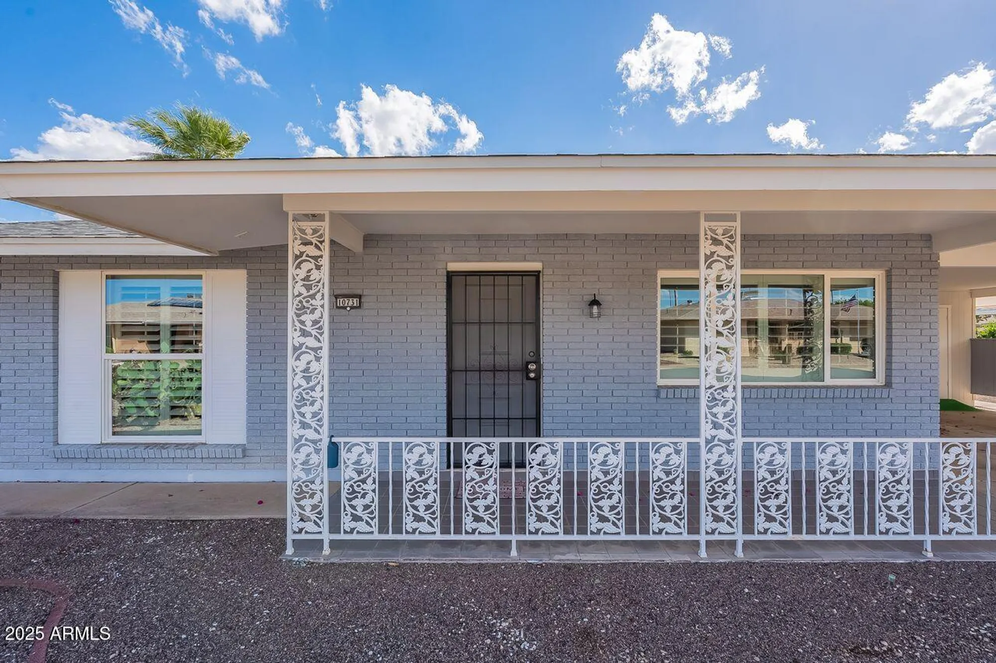 Property Slideshow image 4 of 47 | 10731 w tropicana cir, Sun City, AZ, 85351