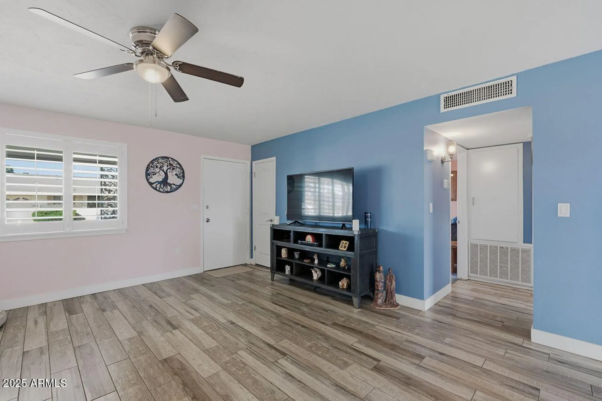 Property Slideshow image 5 of 47 | 10731 w tropicana cir, Sun City, AZ, 85351