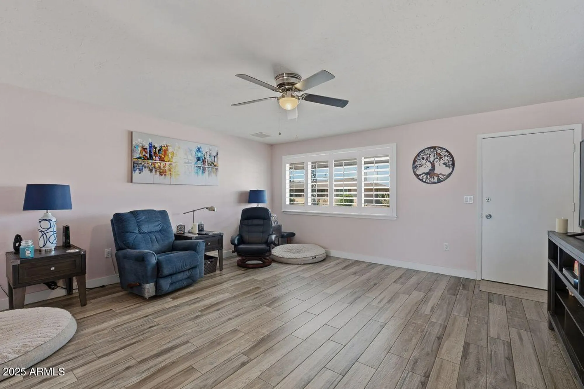 Property Slideshow image 6 of 47 | 10731 w tropicana cir, Sun City, AZ, 85351