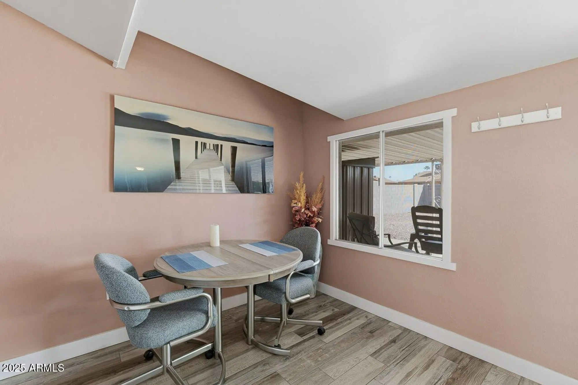 Property Slideshow image 9 of 47 | 10731 w tropicana cir, Sun City, AZ, 85351