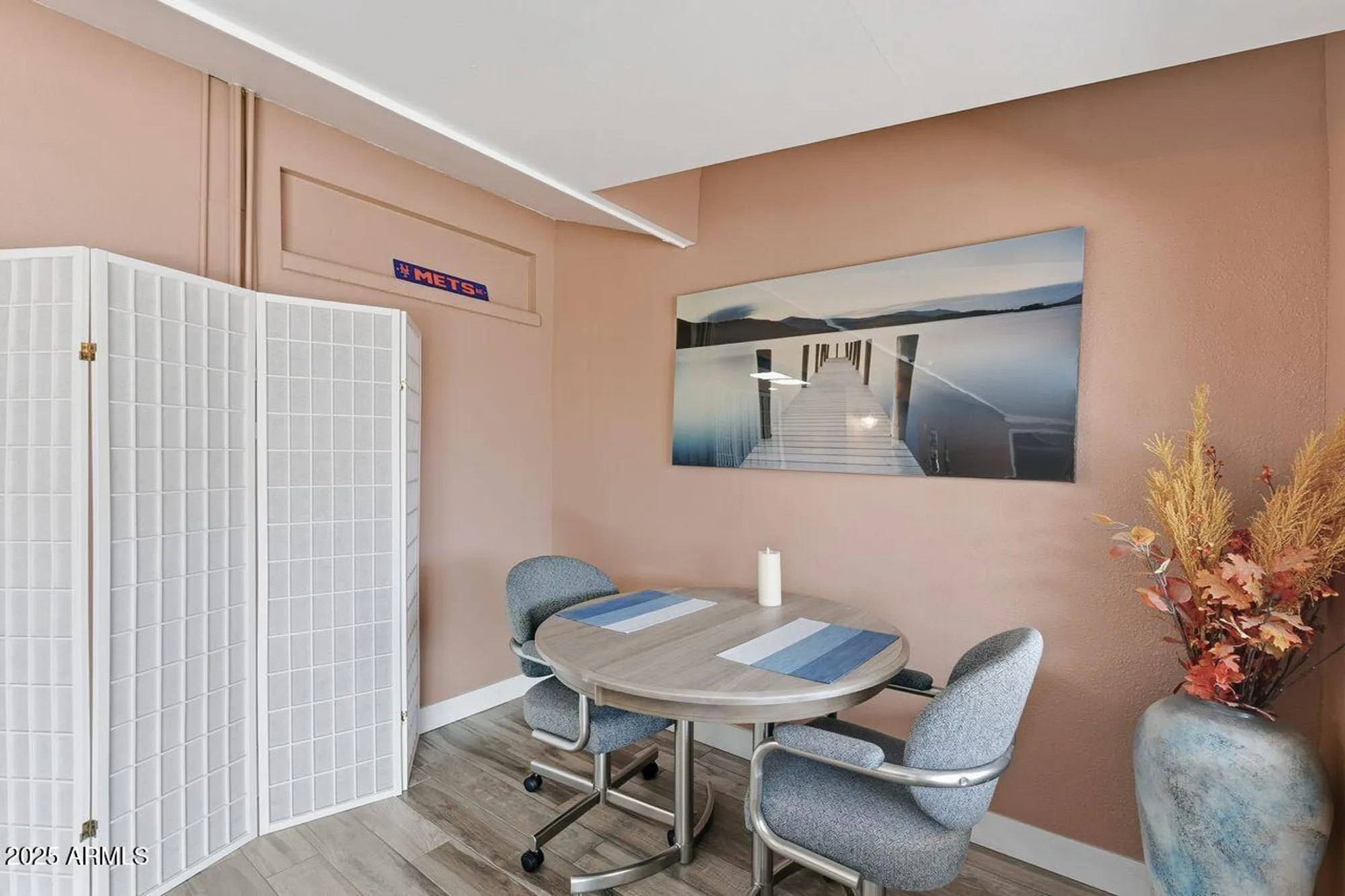 Property Slideshow image 10 of 47 | 10731 w tropicana cir, Sun City, AZ, 85351